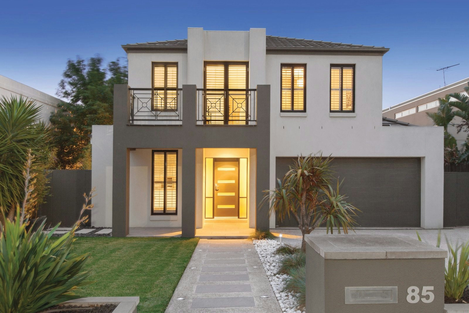 85 Baird Street, Brighton East, VIC