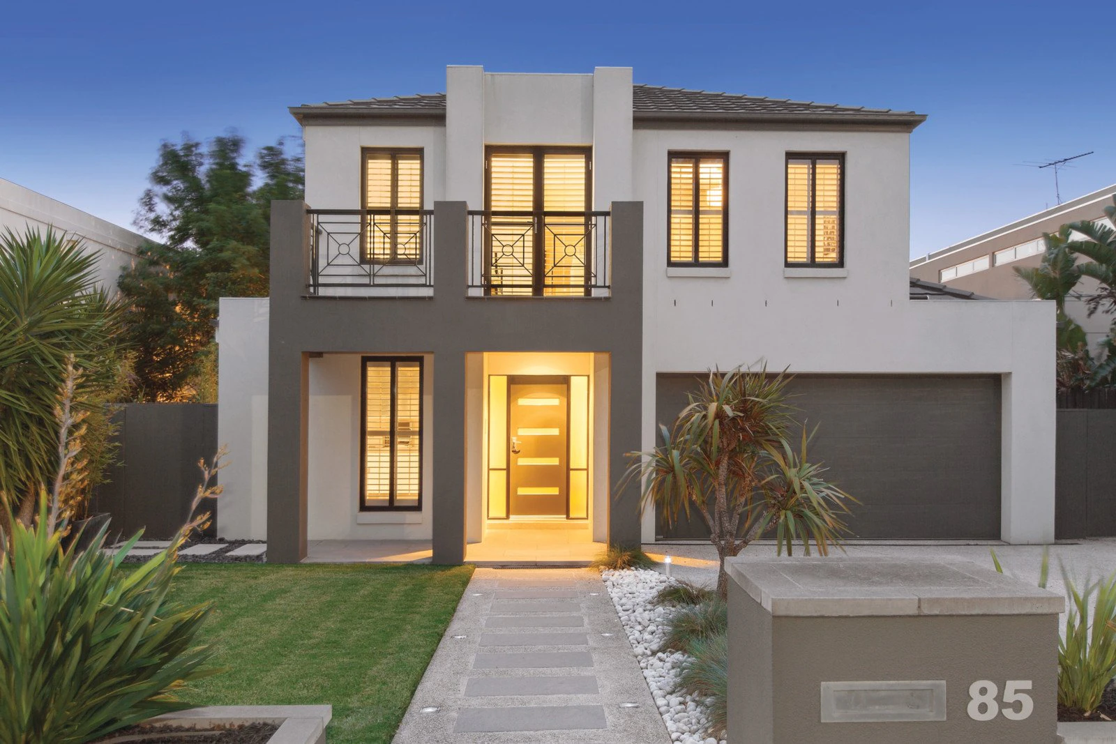 85 Baird Street, Brighton East, VIC