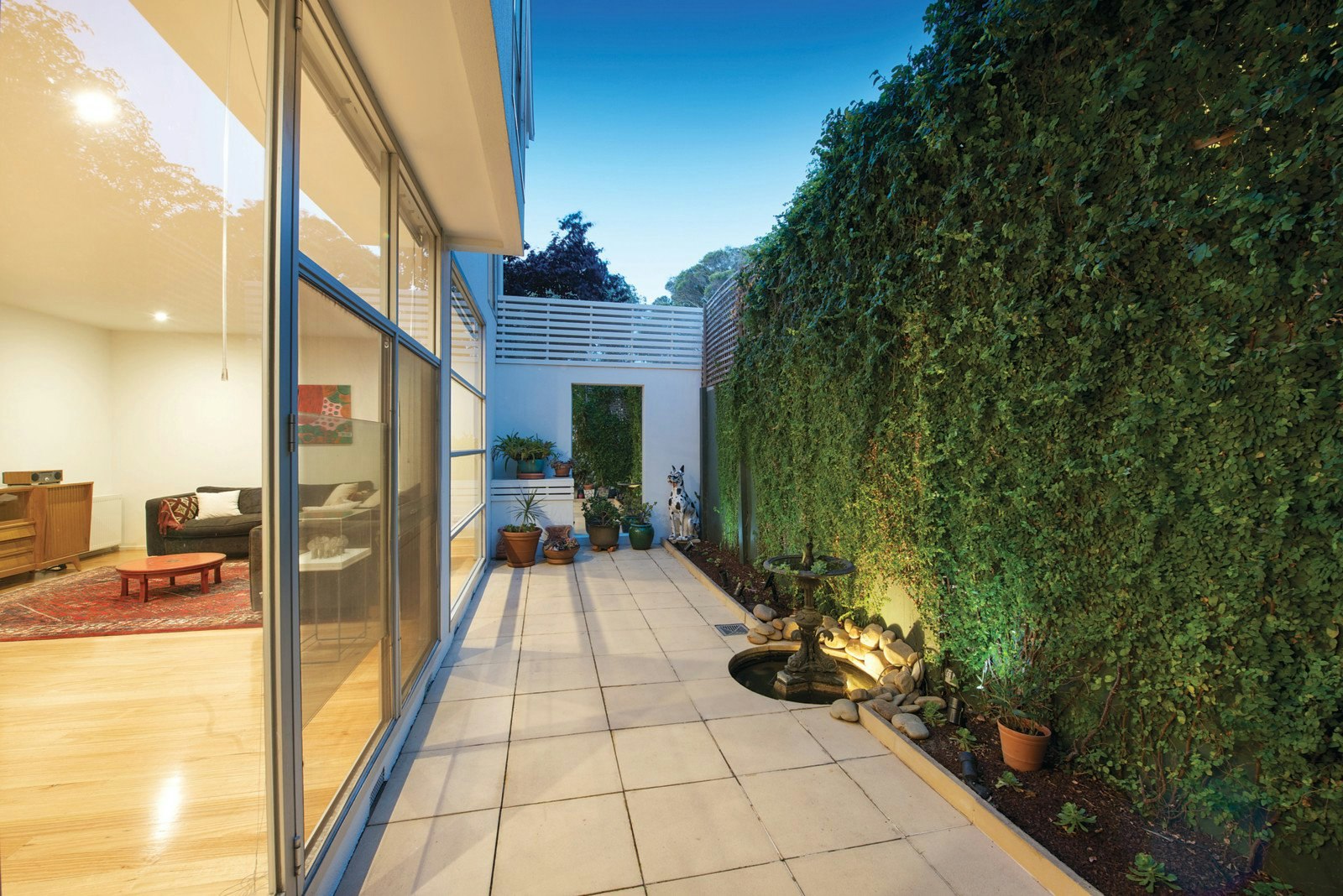 1 Moubray Street, Albert Park, VIC