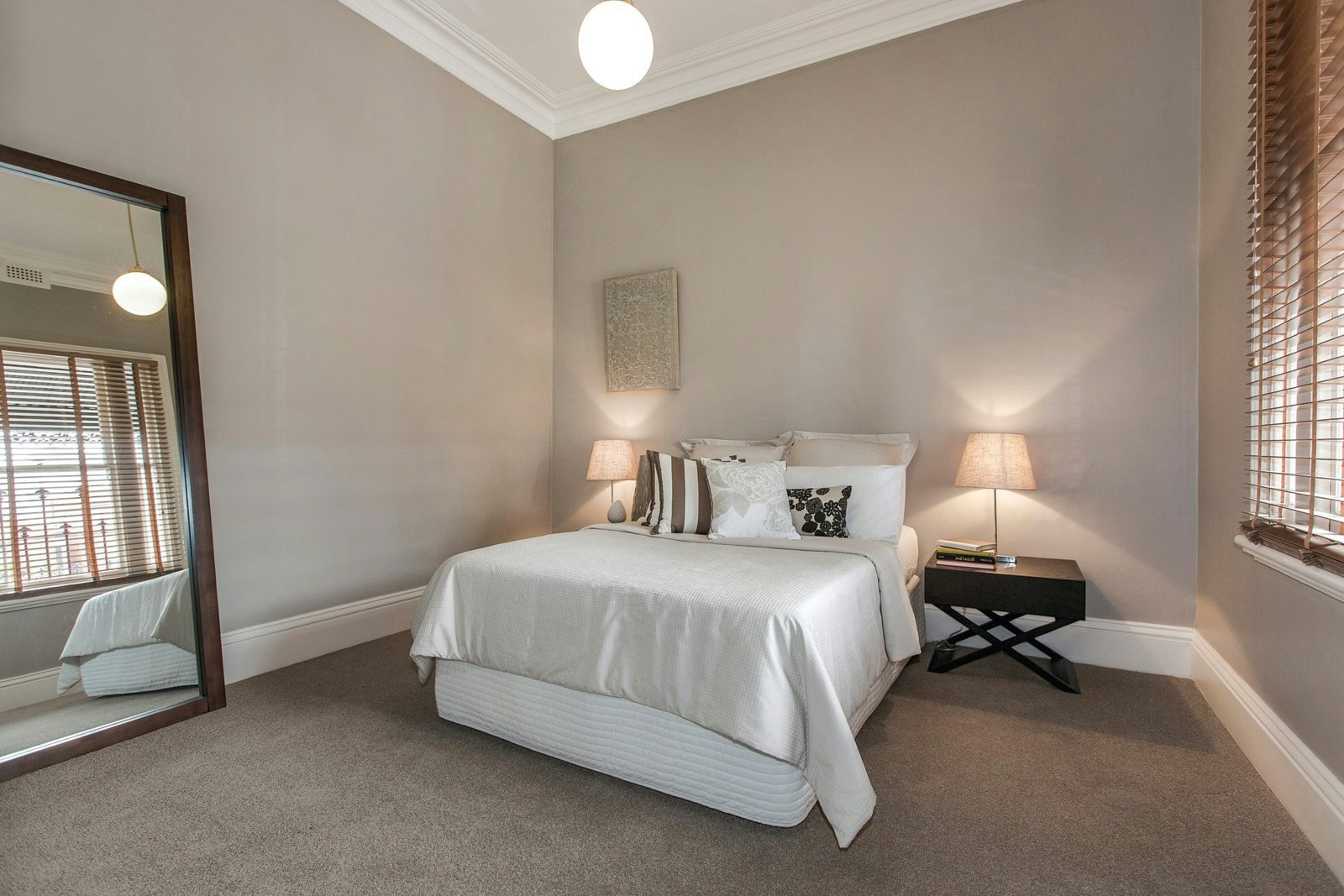 13 Raglan Street, Port Melbourne, VIC