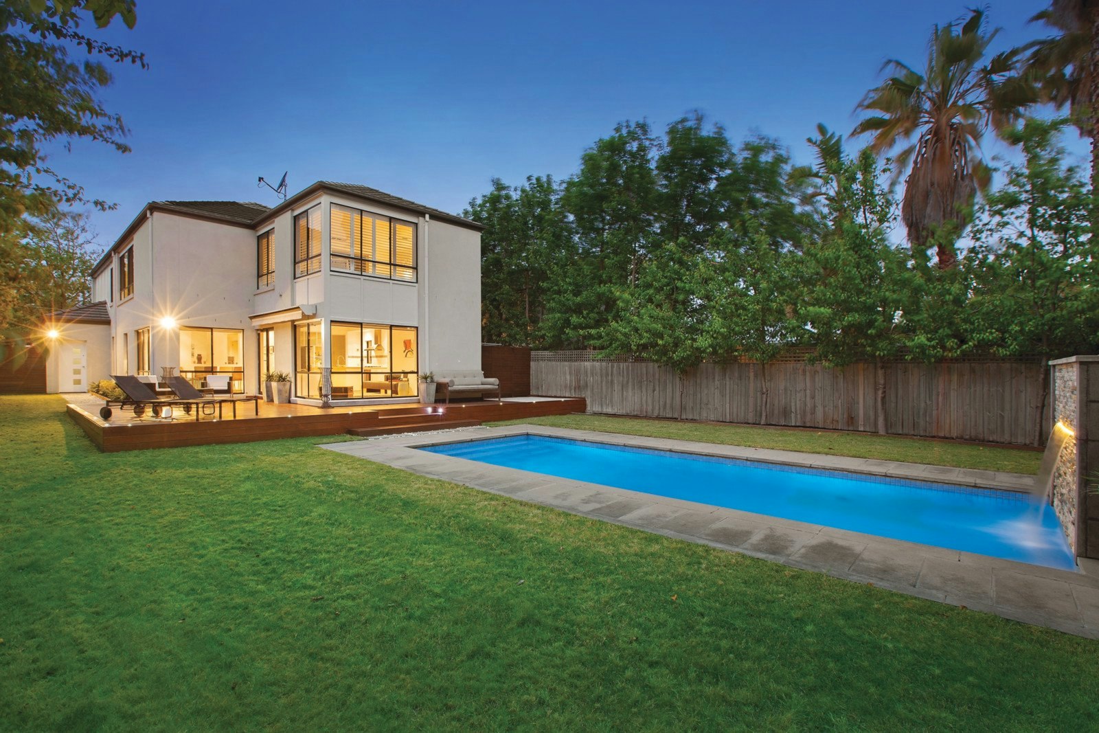 85 Baird Street, Brighton East, VIC