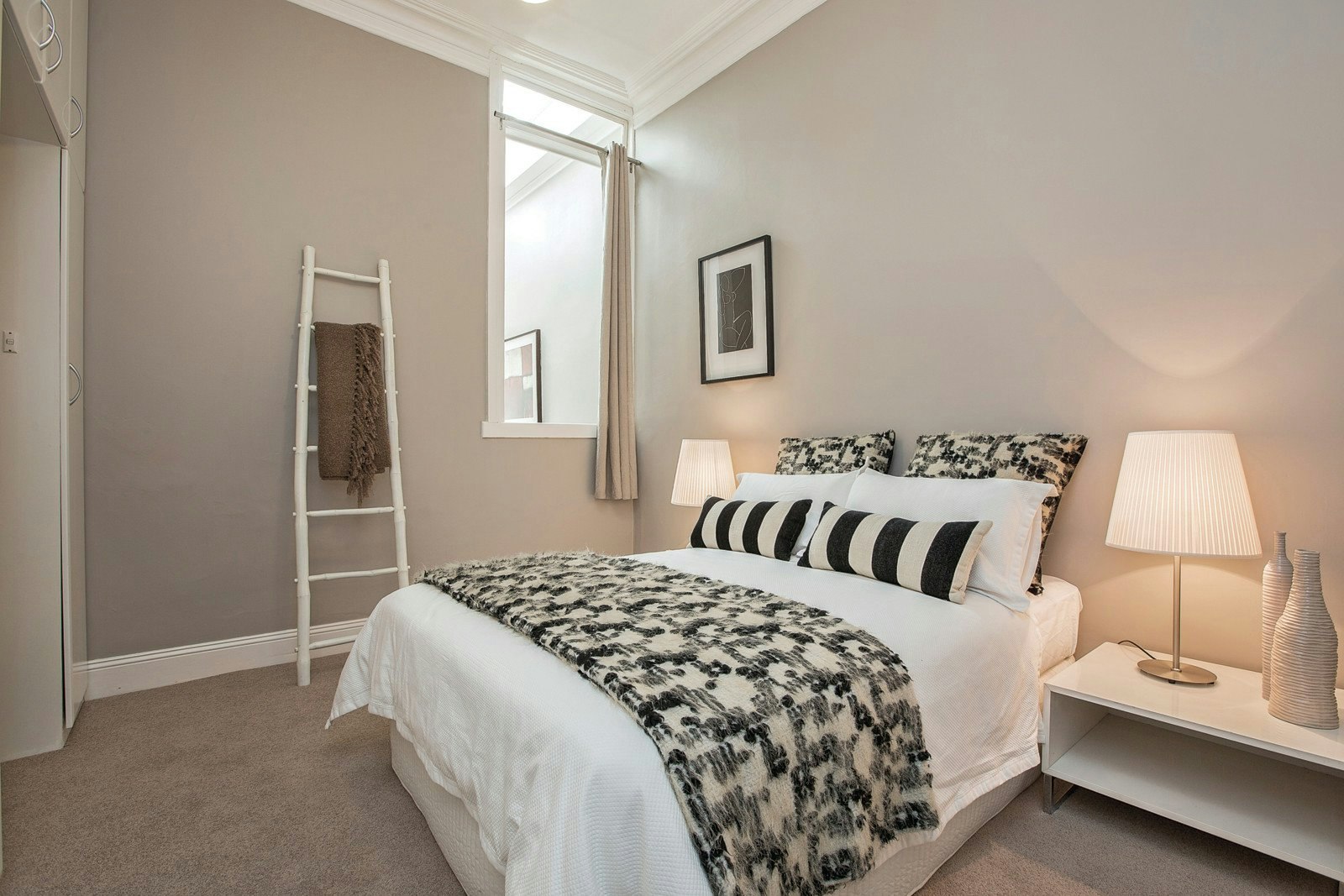 13 Raglan Street, Port Melbourne, VIC