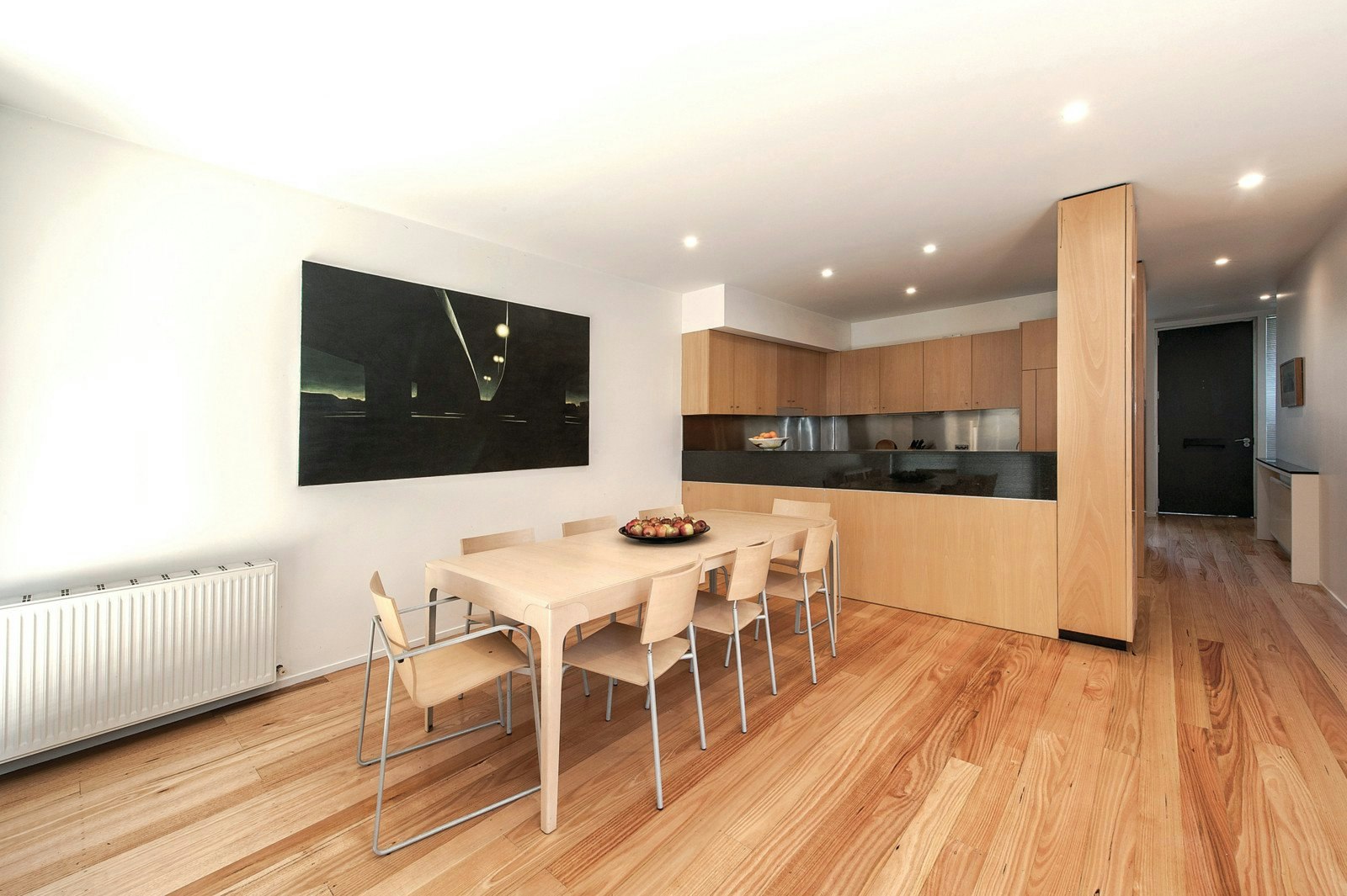 1 Moubray Street, Albert Park, VIC