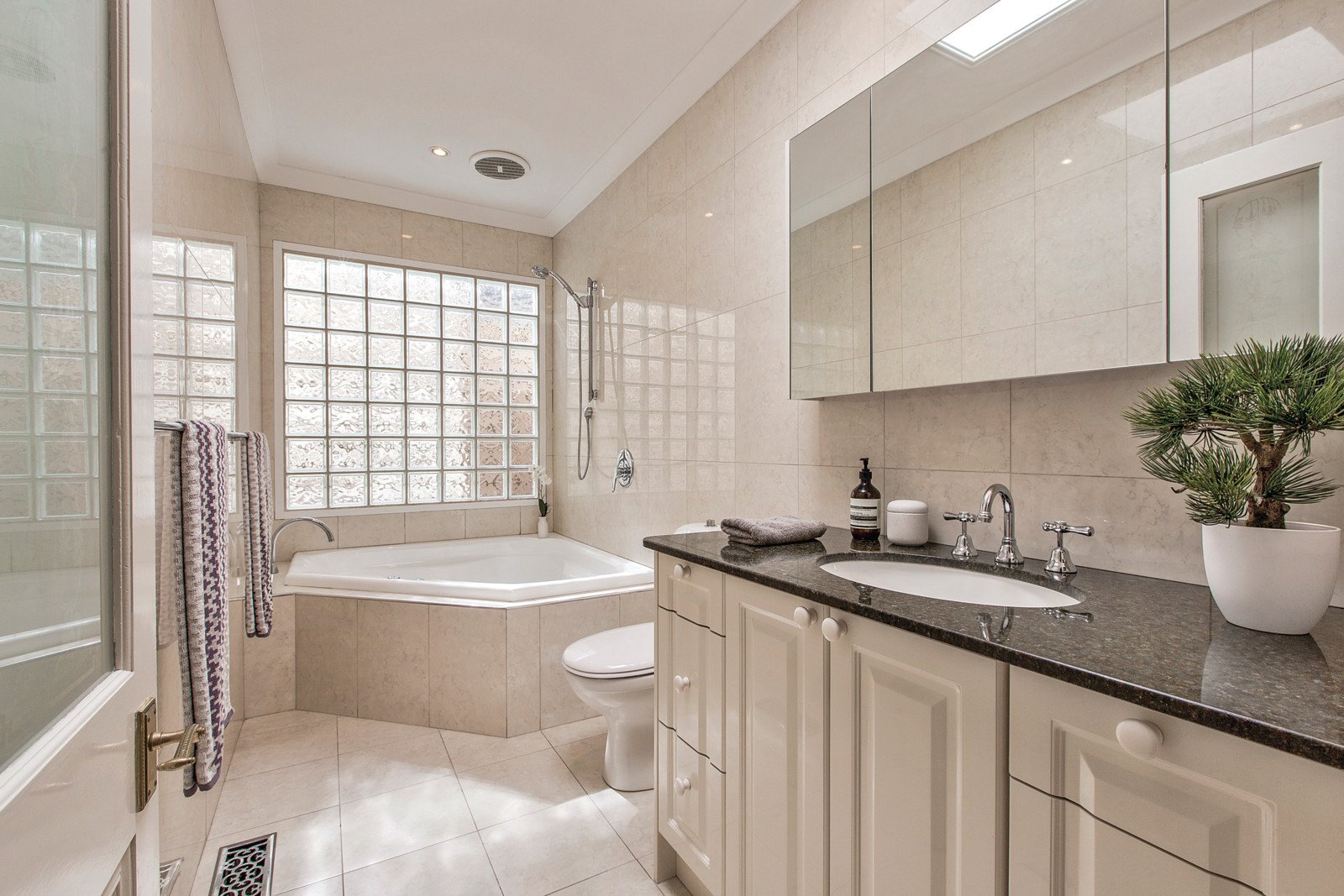 233 Bridport Street West, Albert Park - Thumbnail 6