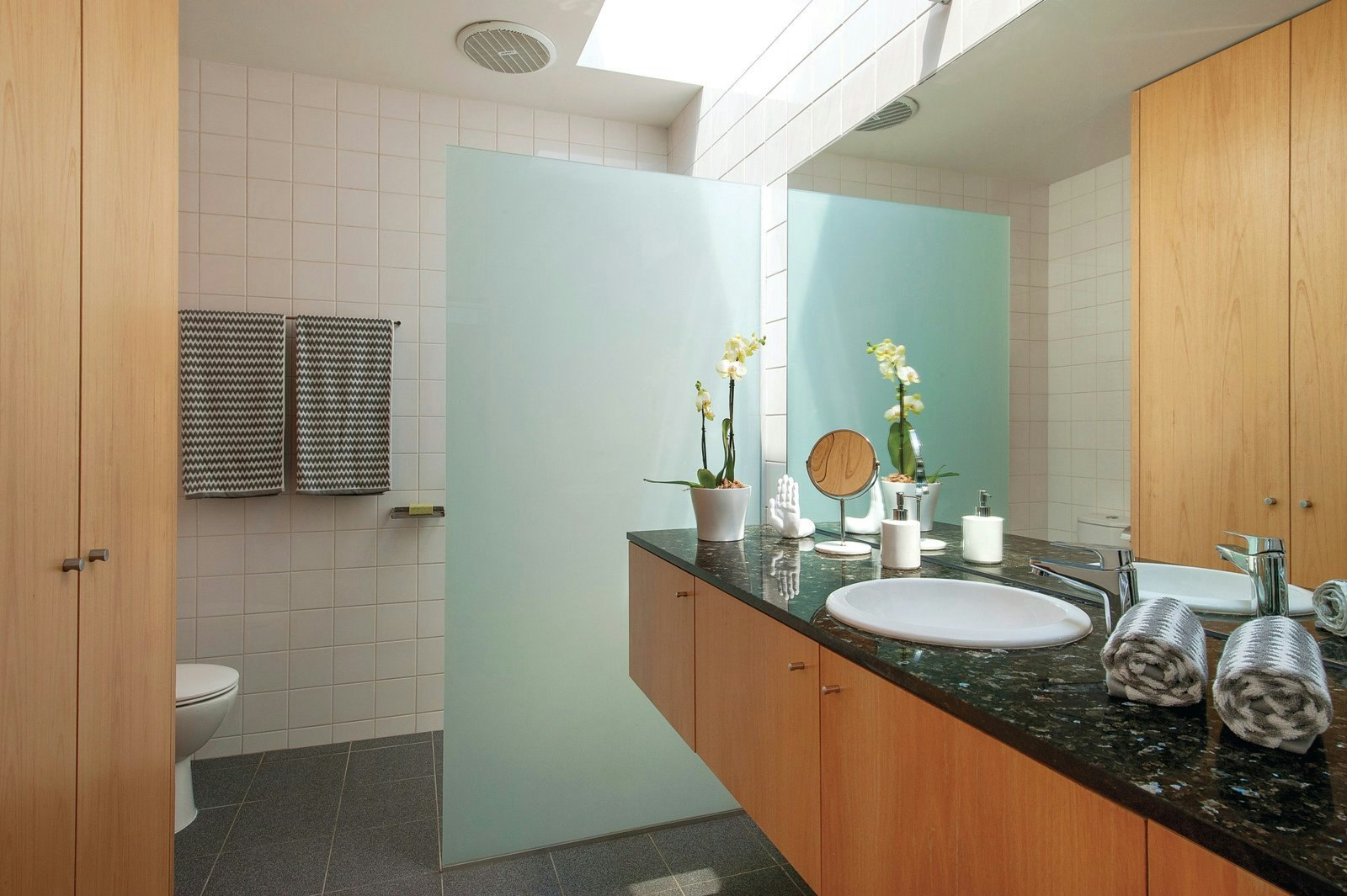 1 Moubray Street, Albert Park, VIC