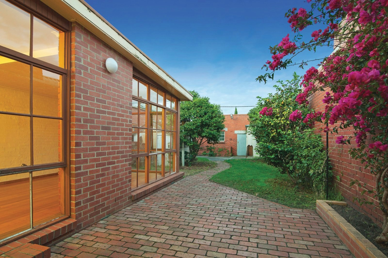 129 Richardson Street, Albert Park, VIC