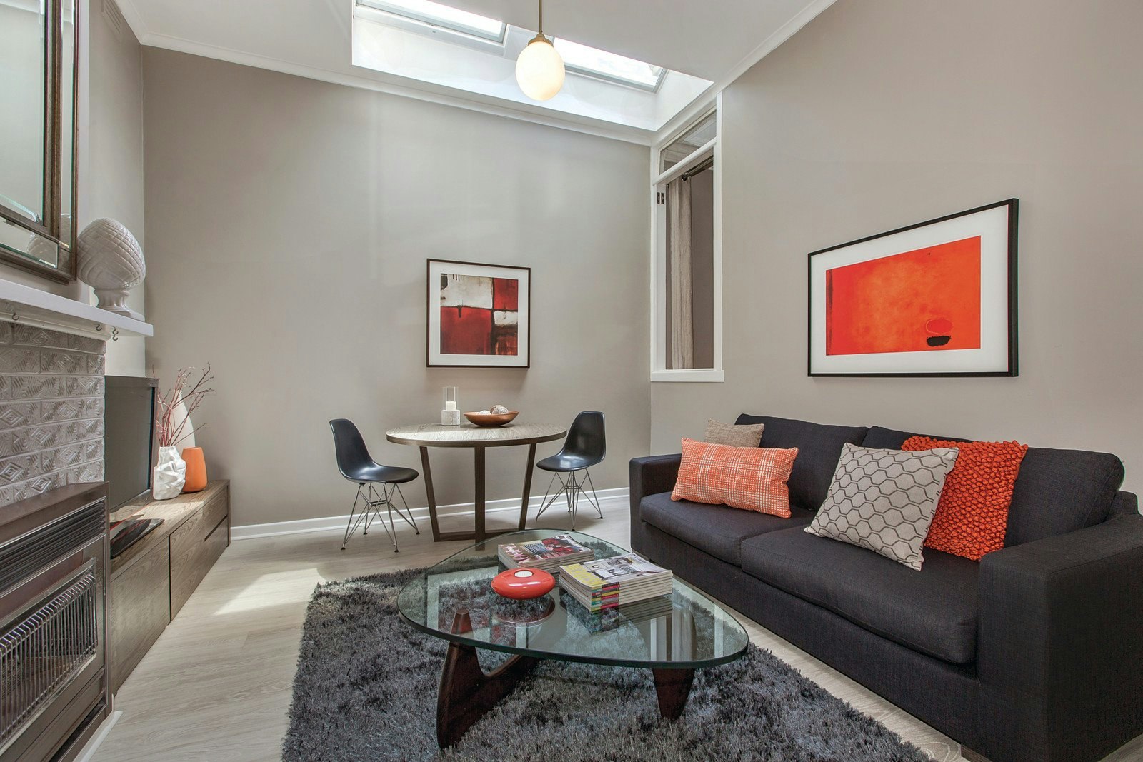 13 Raglan Street, Port Melbourne, VIC