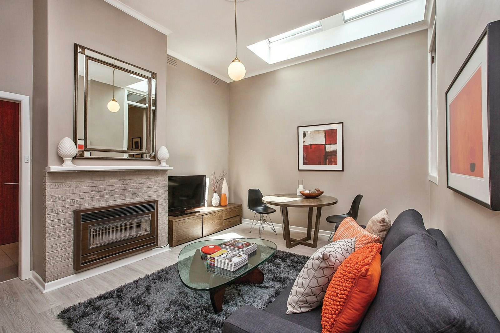 13 Raglan Street, Port Melbourne, VIC