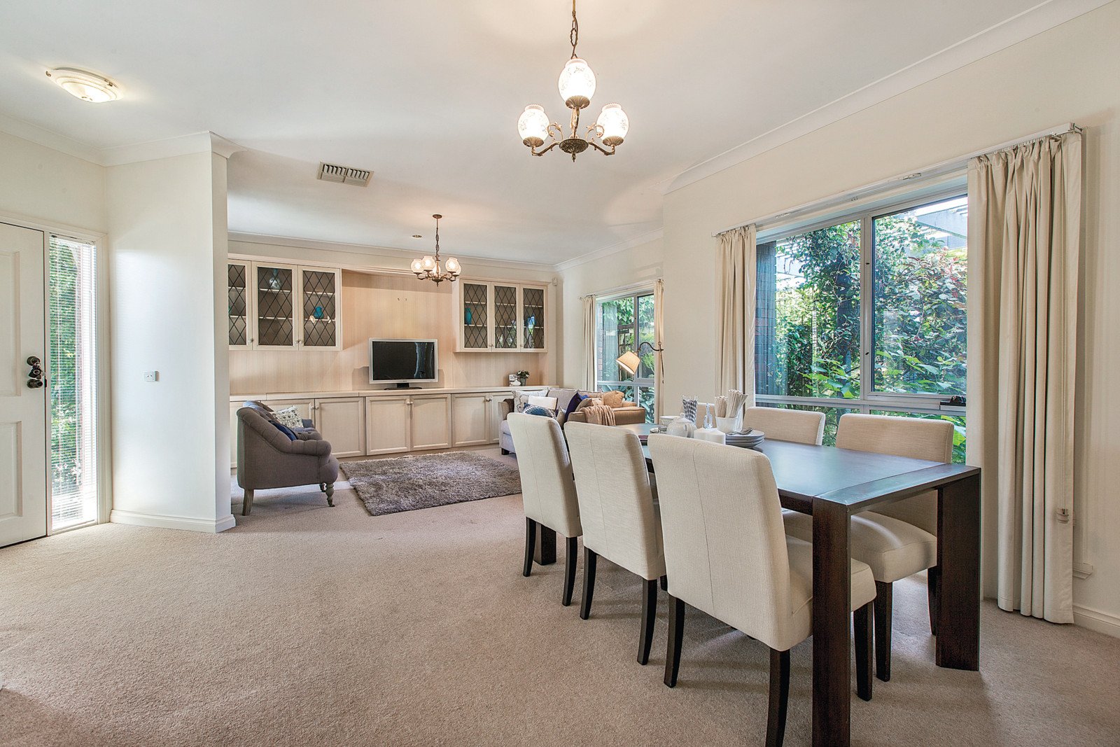 2/8 Milverton Street, Camberwell - Thumbnail 4