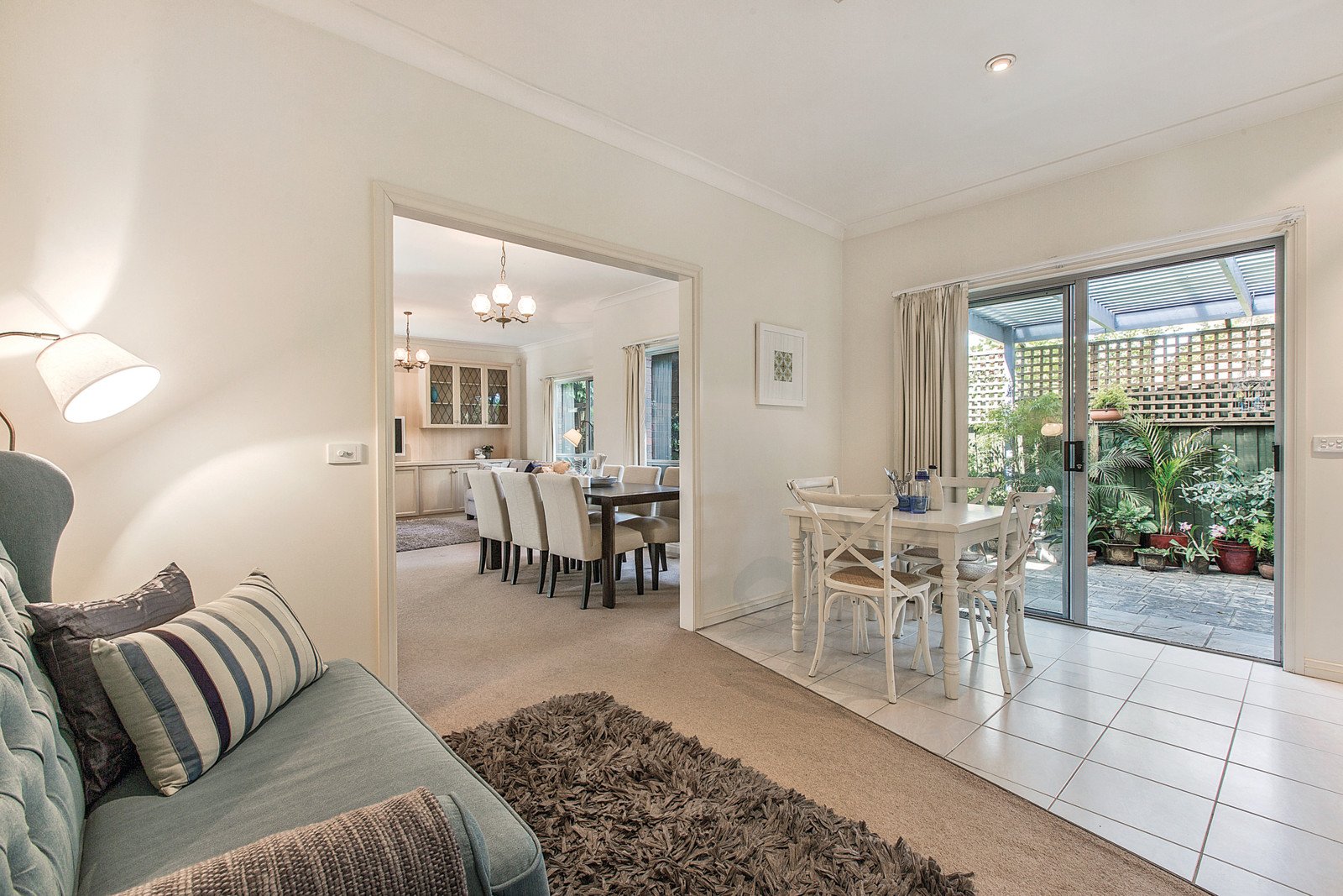 2/8 Milverton Street, Camberwell - Thumbnail 5