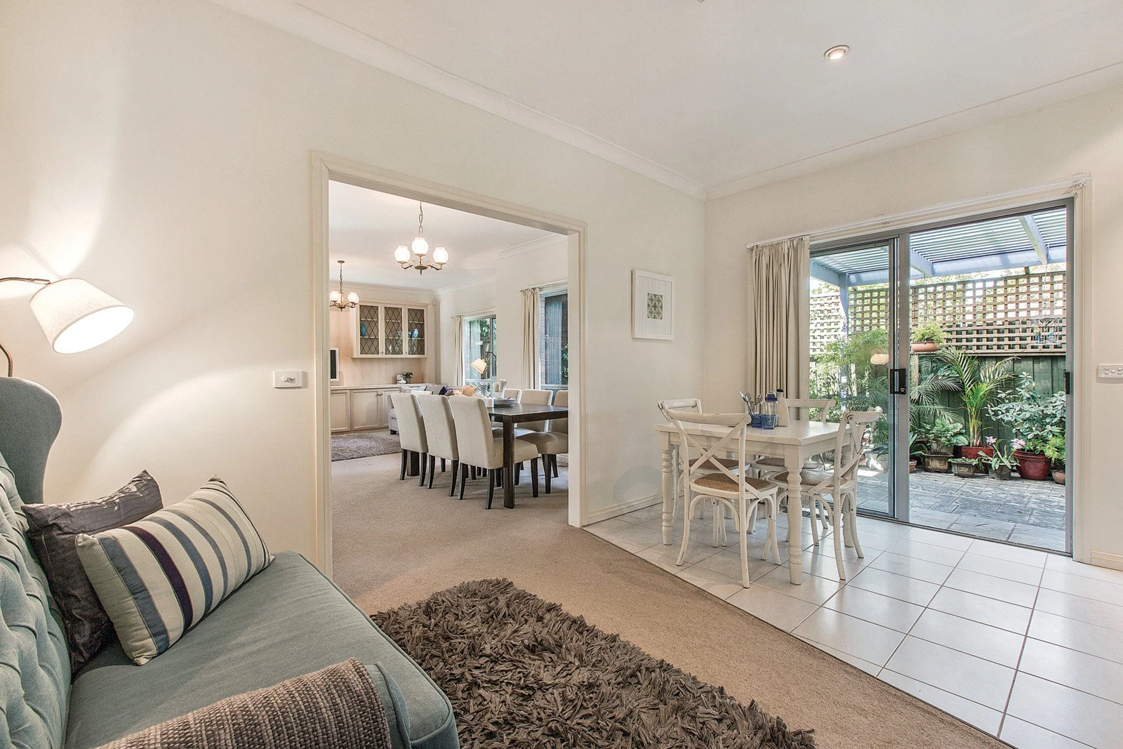 2/8 Milverton Street, Camberwell, VIC