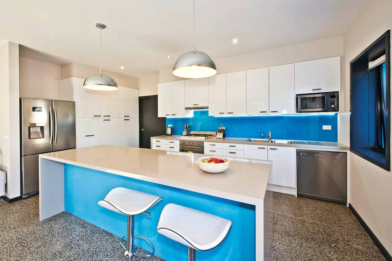 3A Beaufort Court, Ashburton, VIC