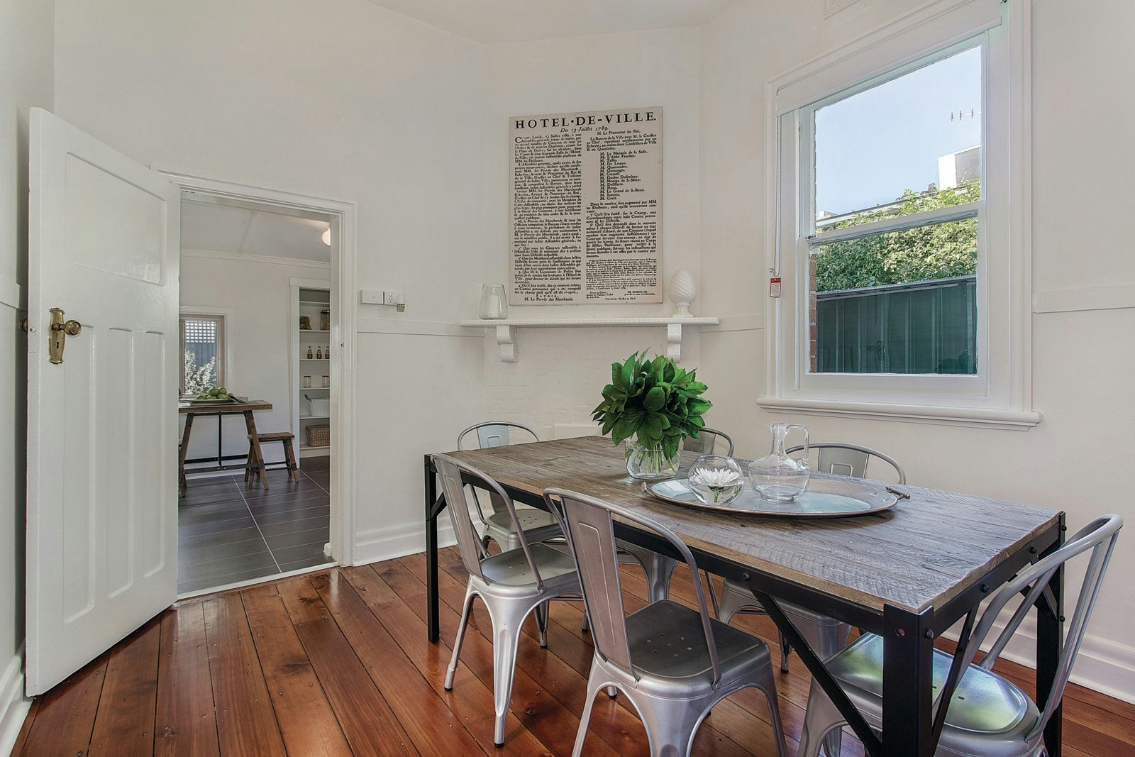 19 Mackay Street, Prahran, VIC