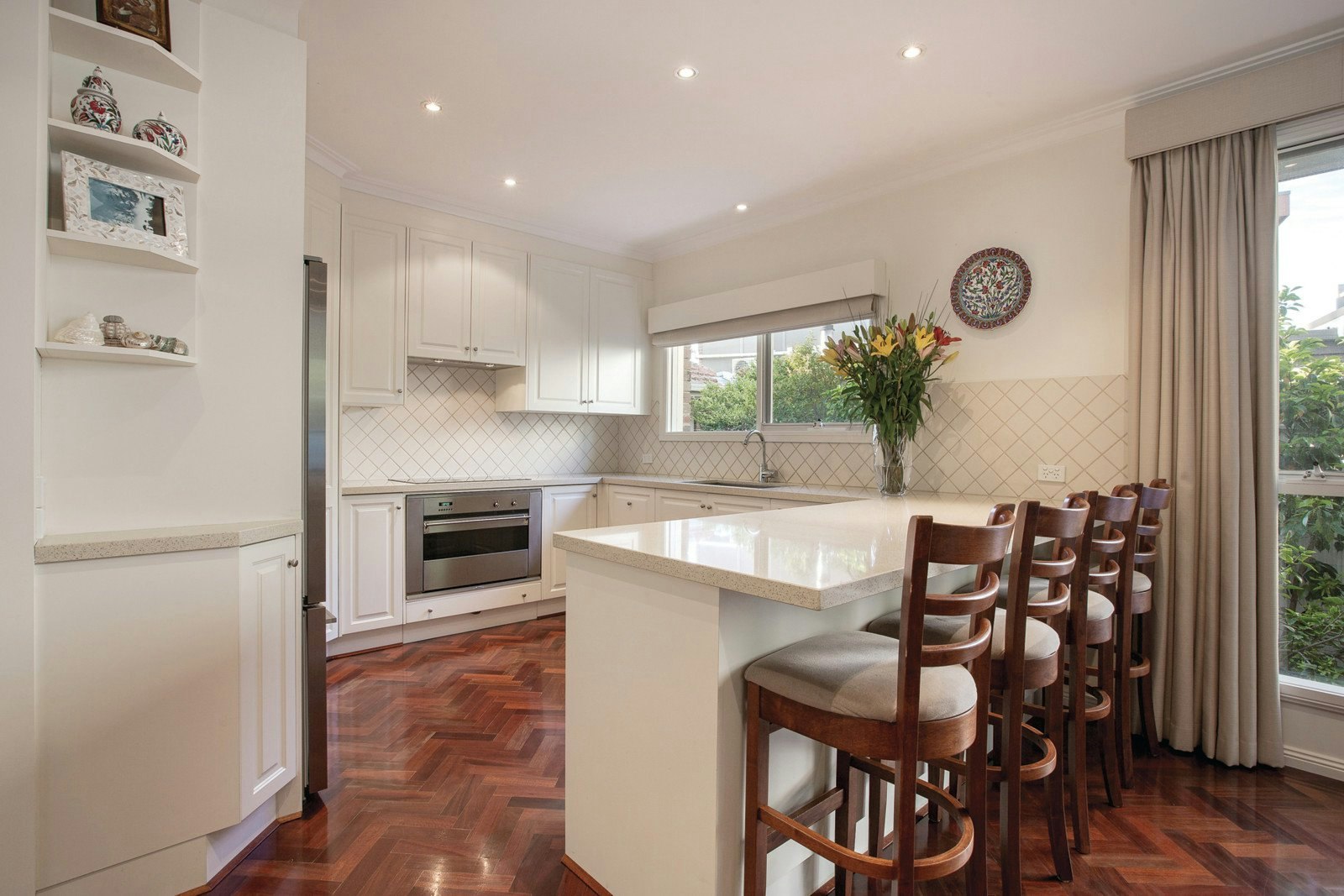 40 King Street, Balwyn, VIC