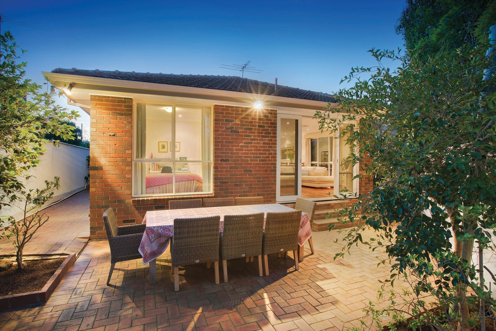 40 King Street, Balwyn, VIC