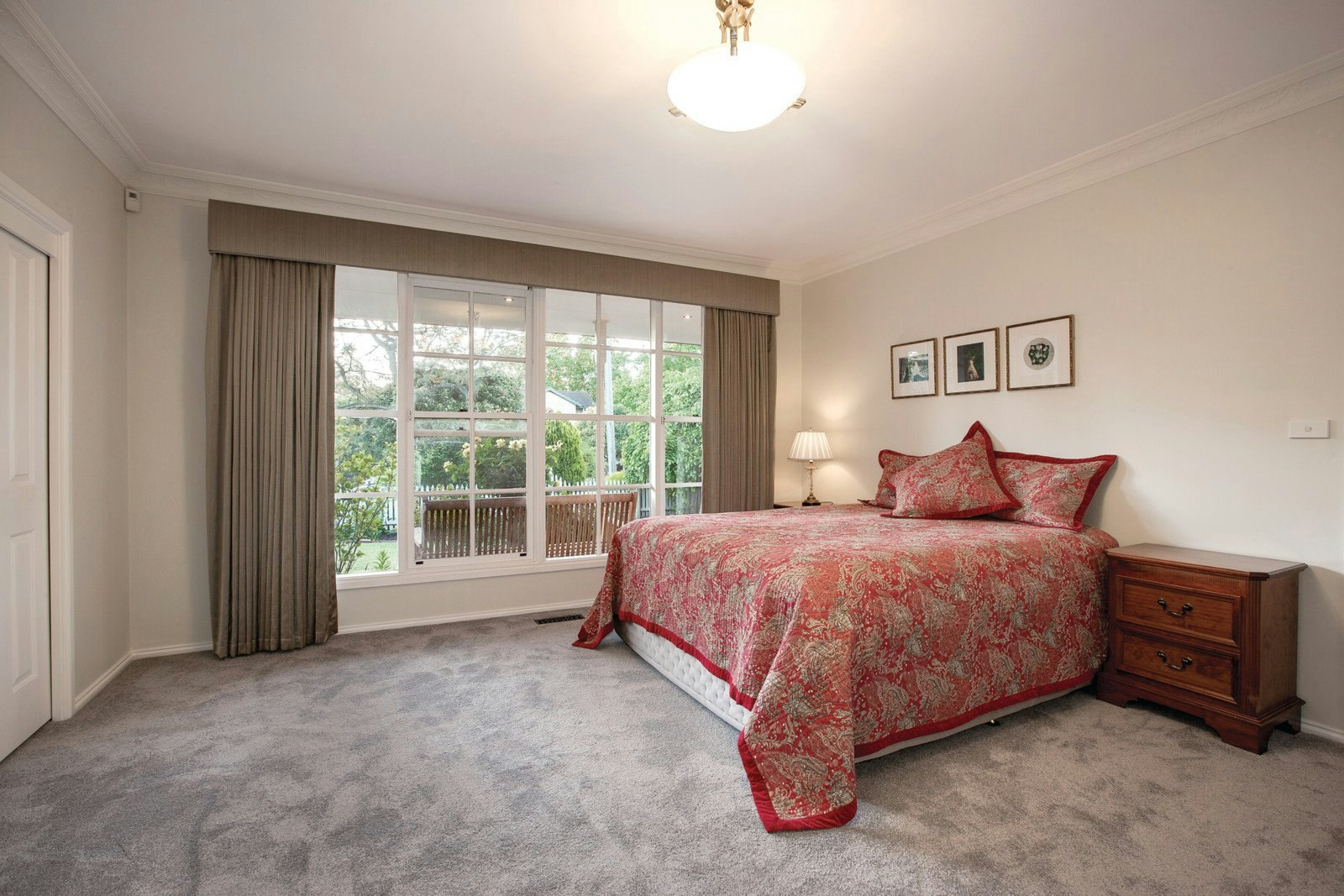 40 King Street, Balwyn, VIC