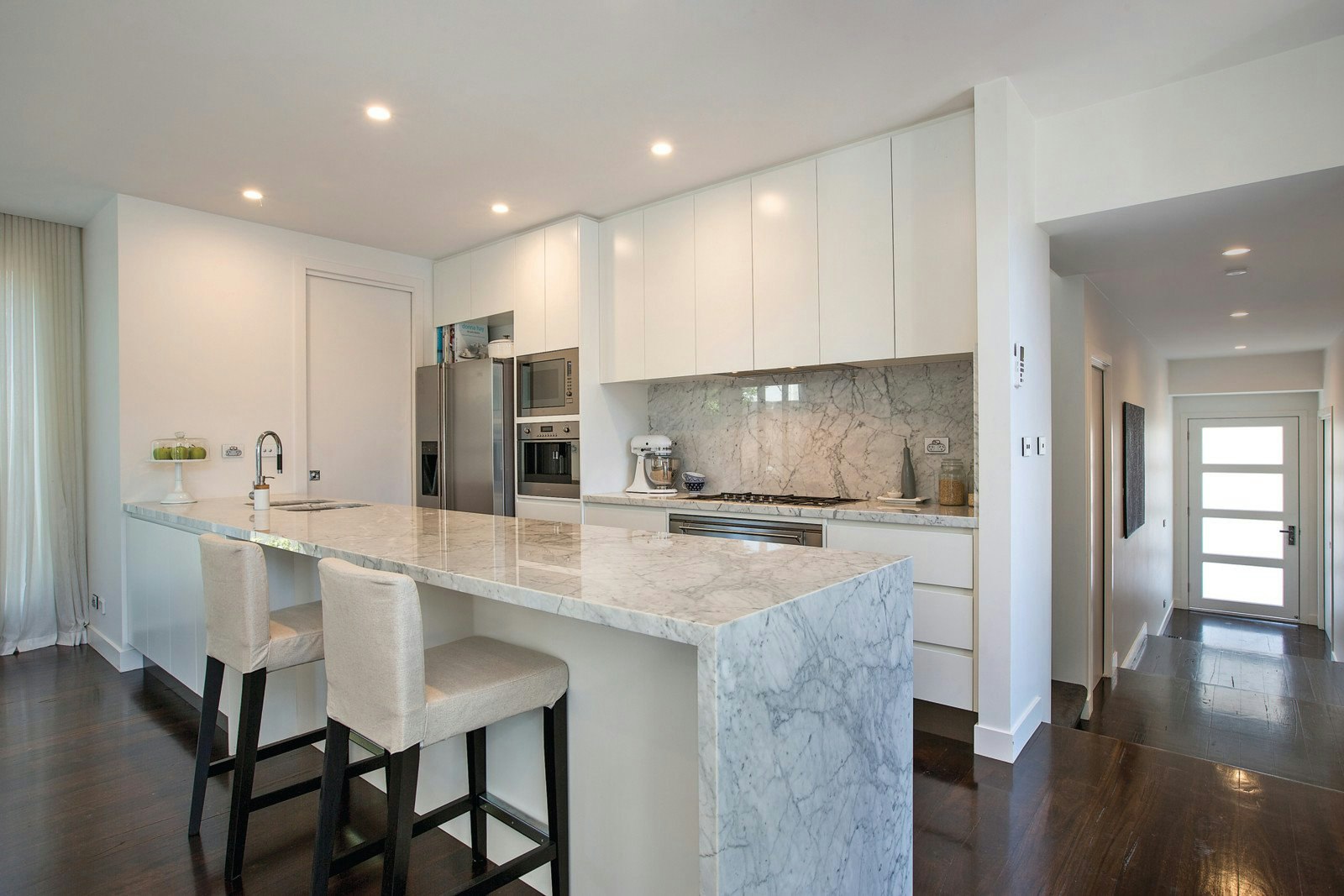 10a Beech Street, Surrey Hills, VIC