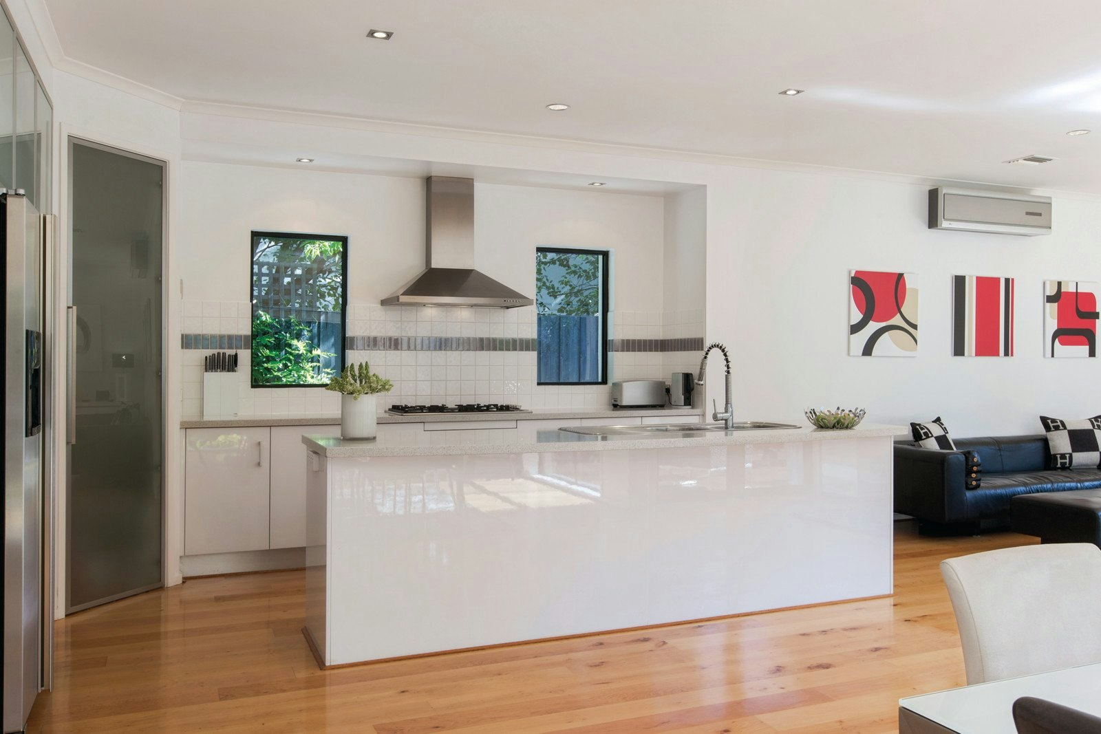 85 Baird Street, Brighton East, VIC