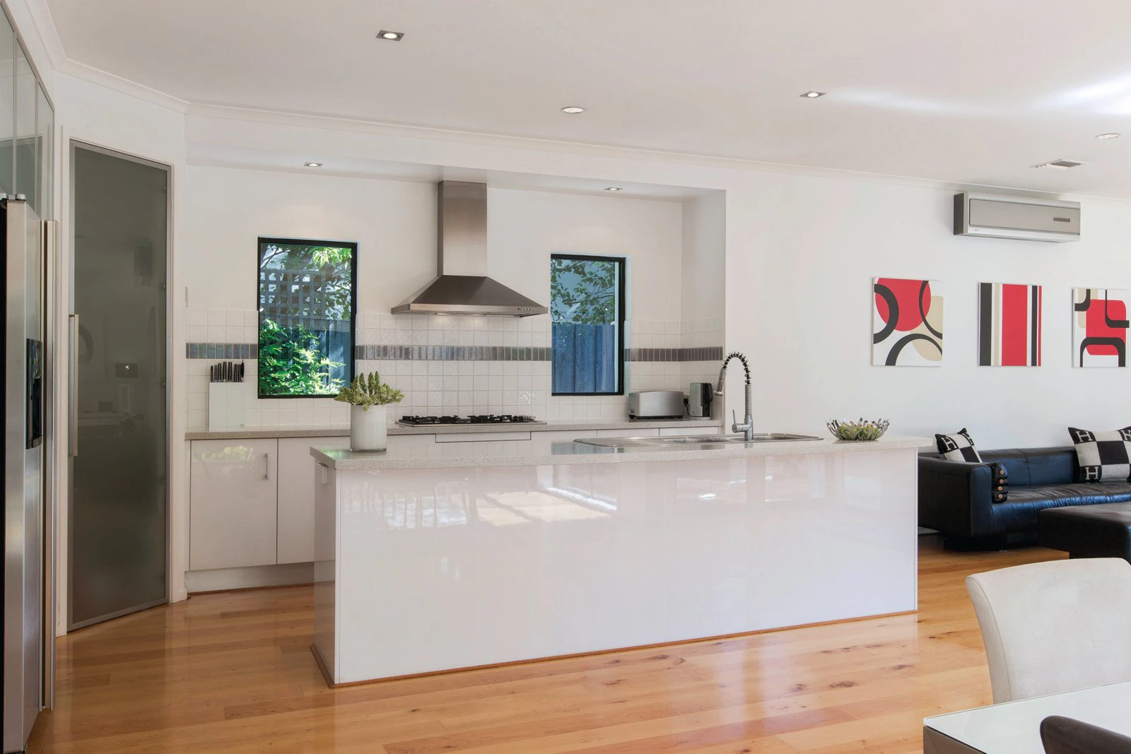 85 Baird Street, Brighton East, VIC