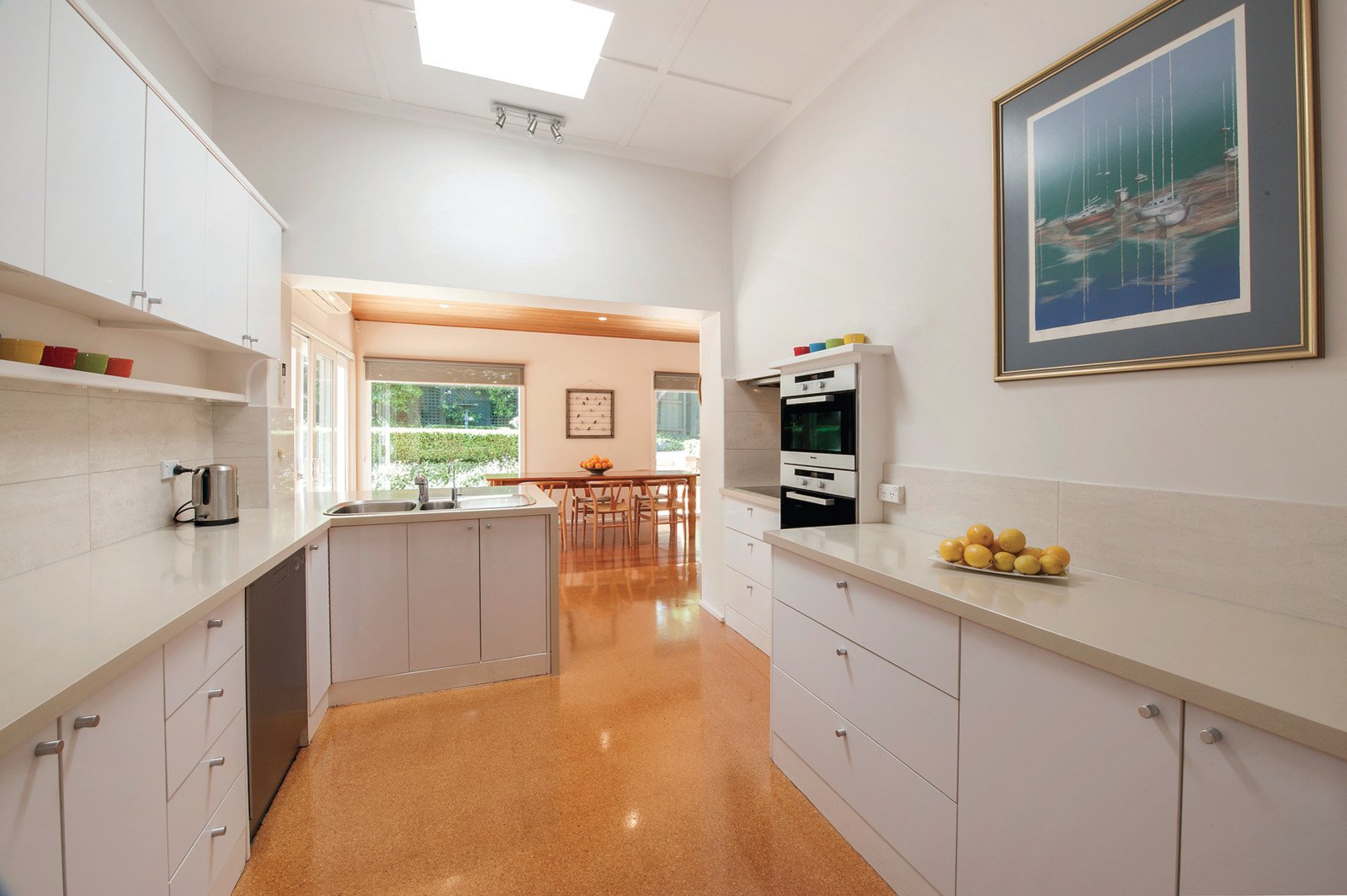 8 Raven Street, Kew - Thumbnail 5