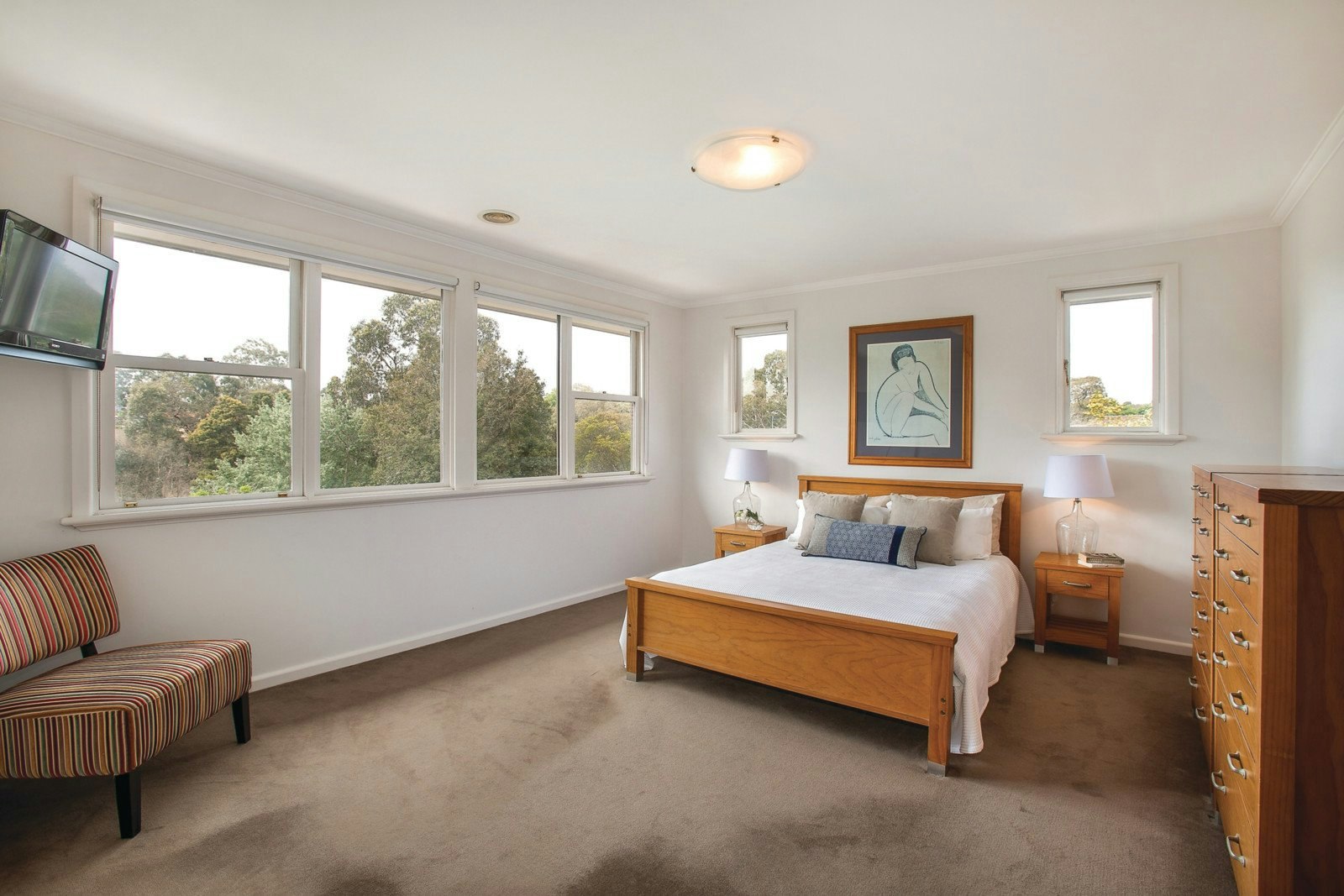 41 Flowerdale Road, Glen Iris, VIC