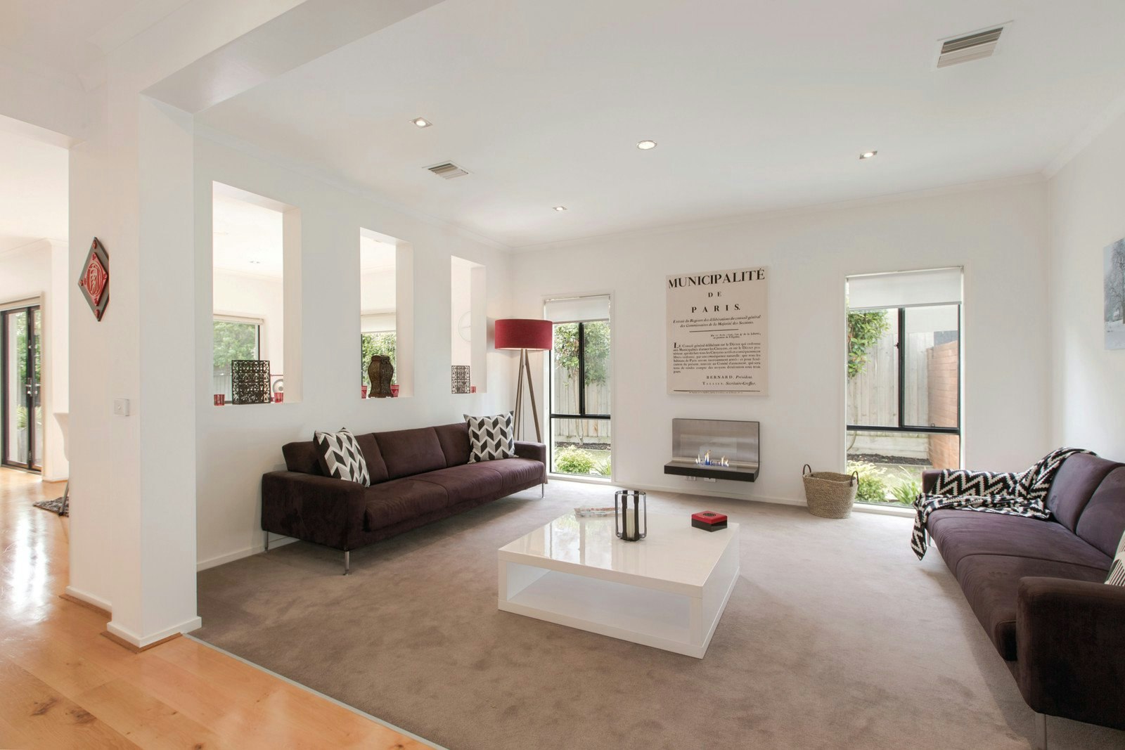 85 Baird Street, Brighton East, VIC