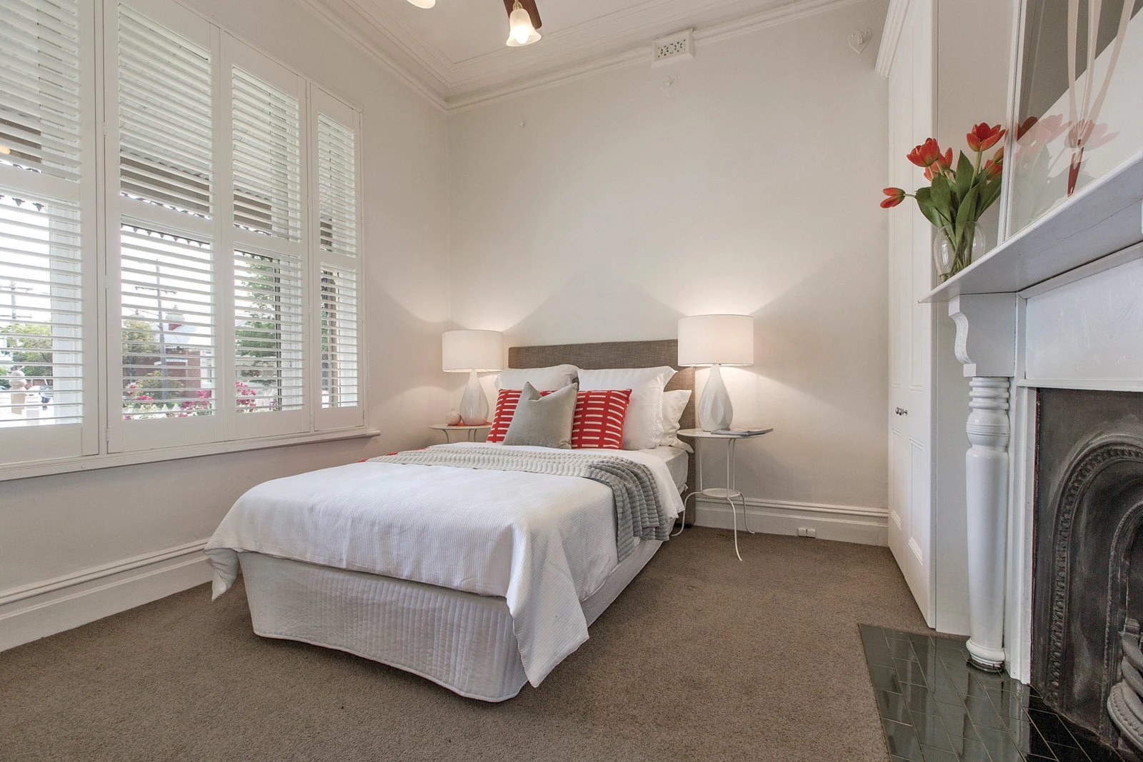 233 Bridport Street West, Albert Park, VIC