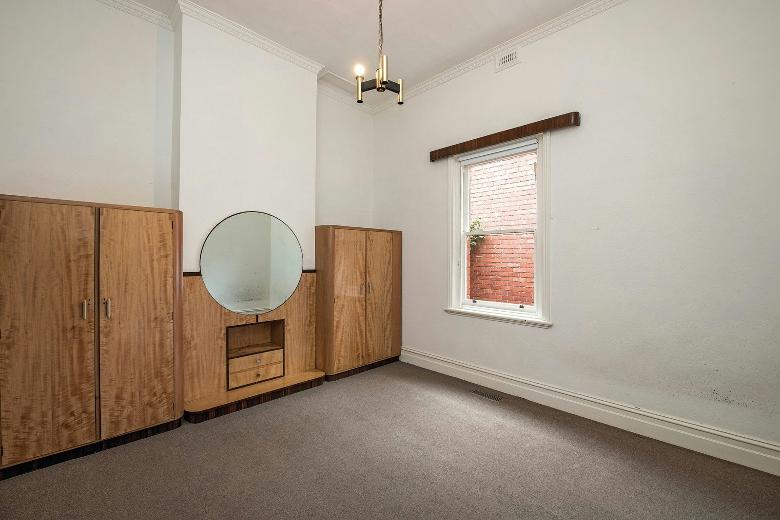 129 Richardson Street, Albert Park, VIC