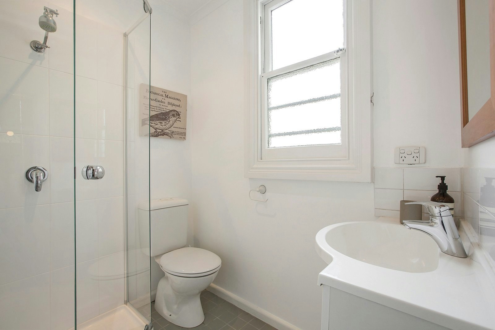 13 Raglan Street, Port Melbourne, VIC