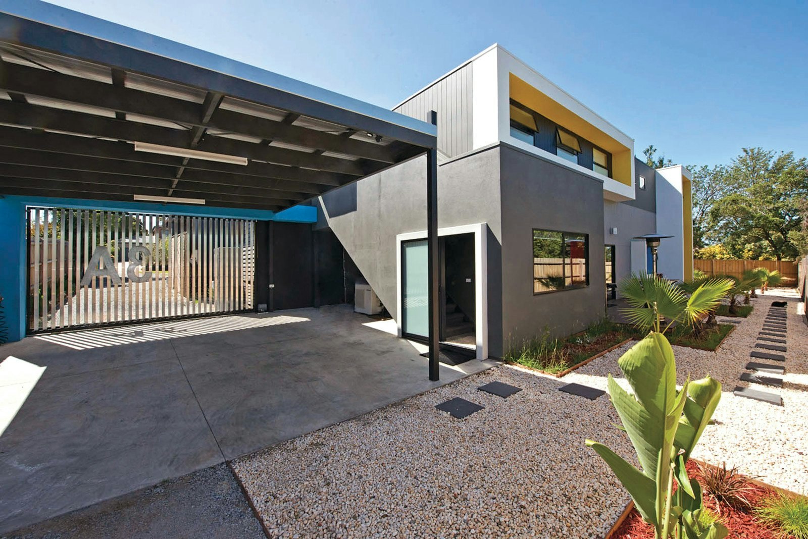 3A Beaufort Court, Ashburton, VIC