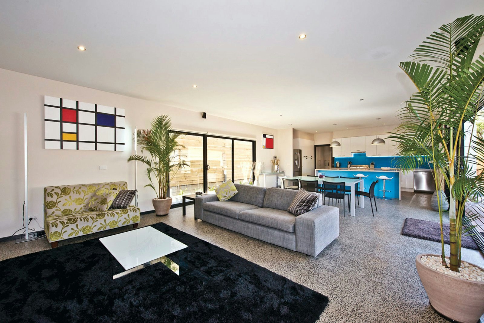 3A Beaufort Court, Ashburton, VIC