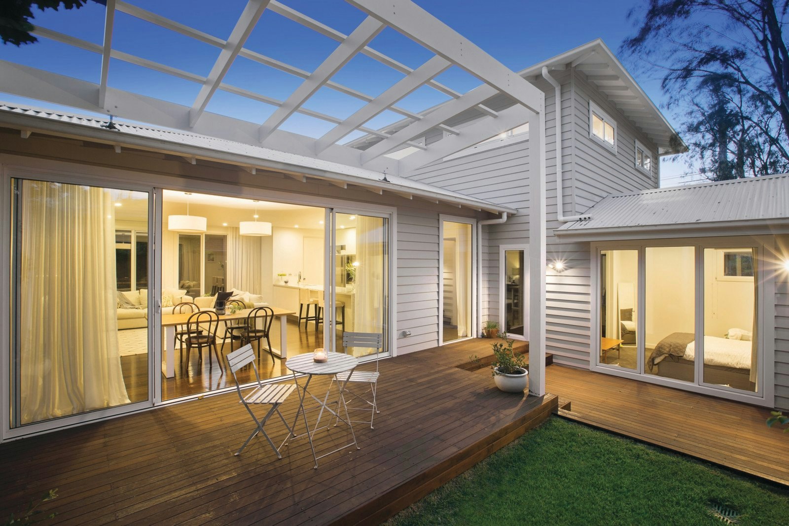 10a Beech Street, Surrey Hills, VIC