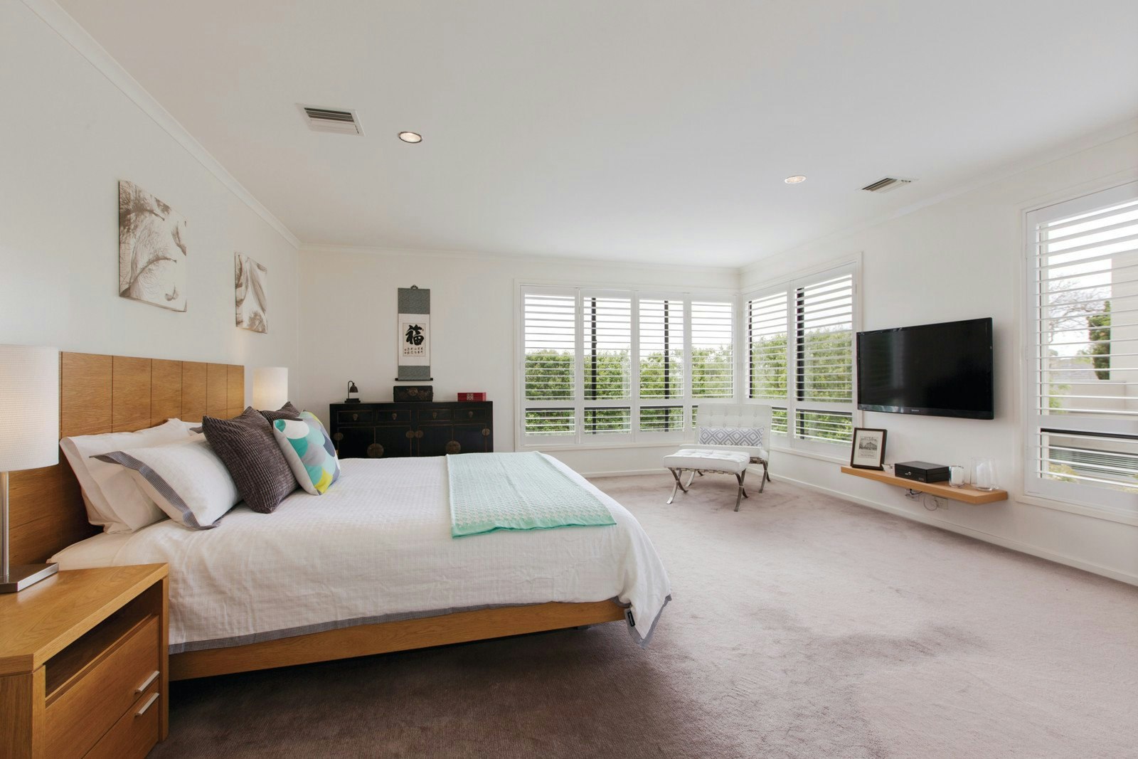 85 Baird Street, Brighton East, VIC