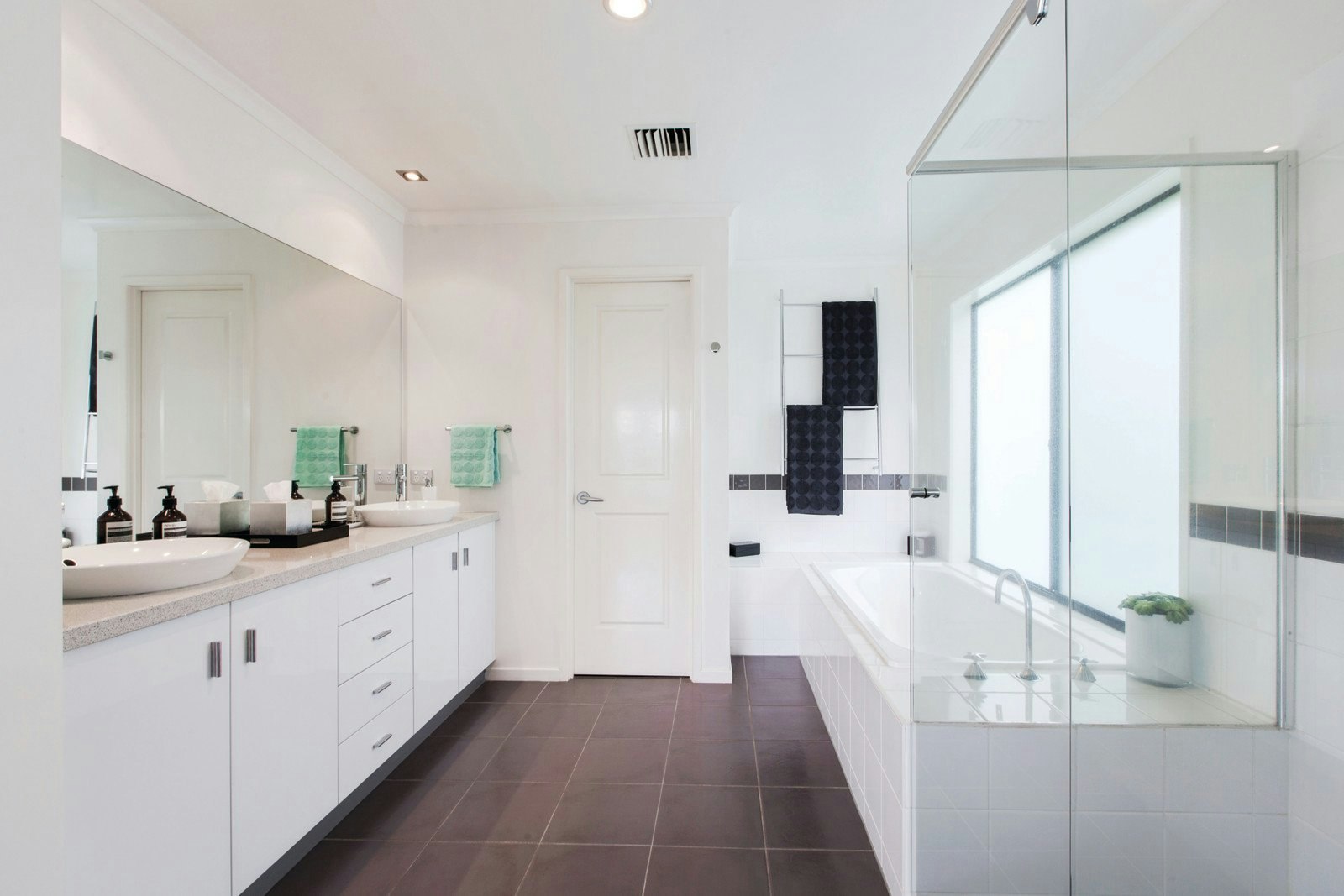 85 Baird Street, Brighton East, VIC