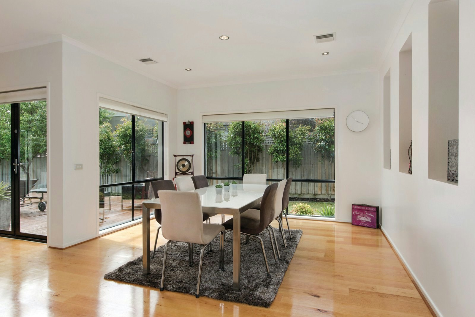 85 Baird Street, Brighton East, VIC