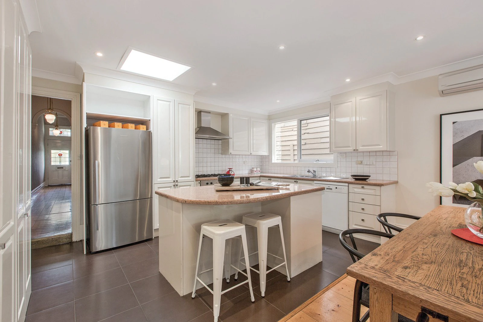 233 Bridport Street West, Albert Park, VIC