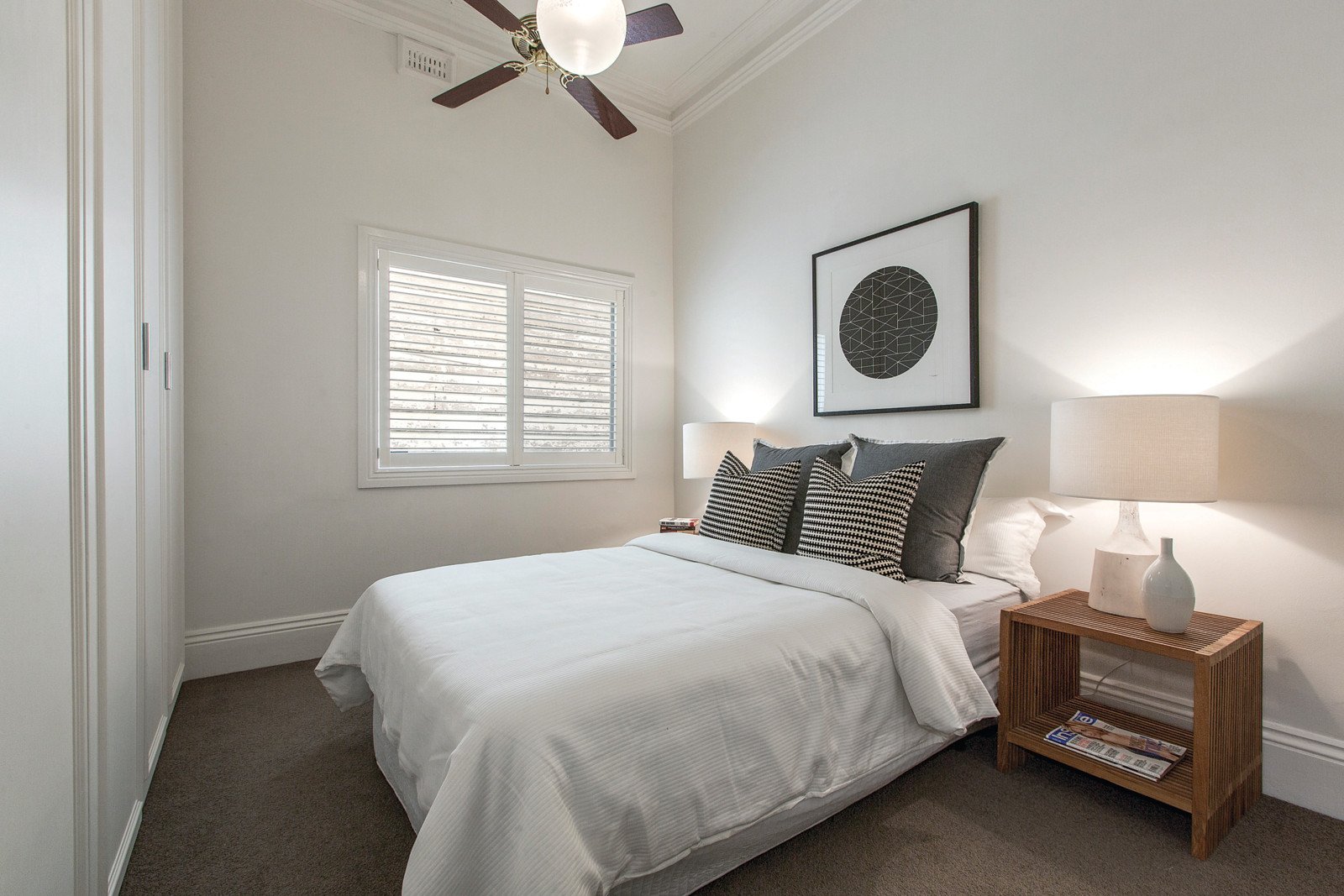 233 Bridport Street West, Albert Park - Thumbnail 7
