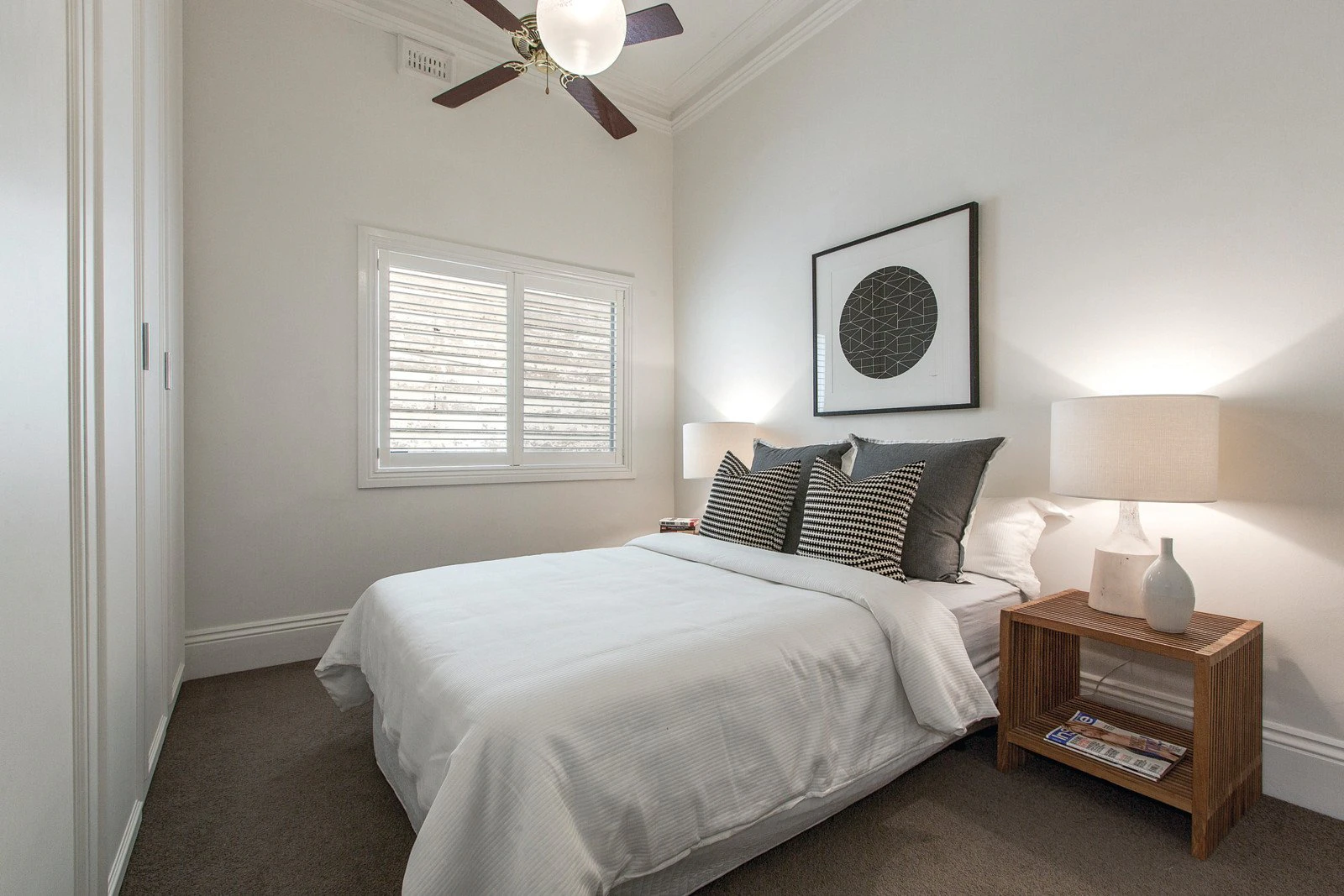 233 Bridport Street West, Albert Park, VIC