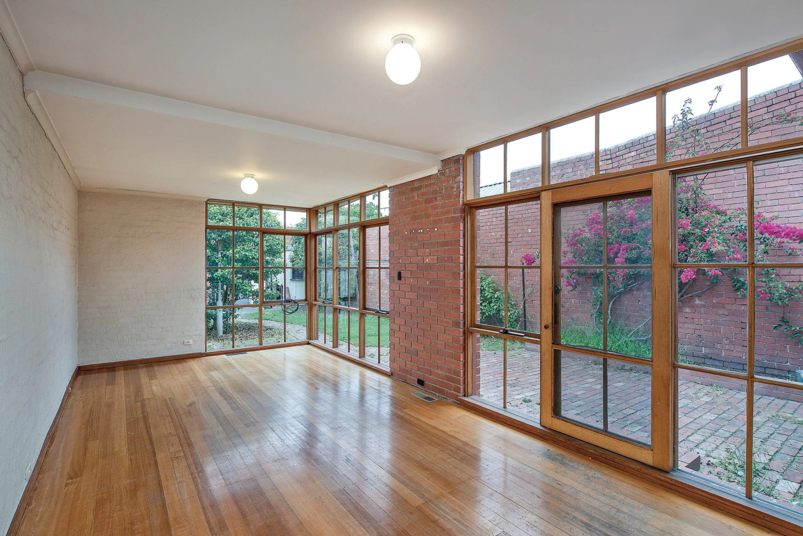 129 Richardson Street, Albert Park, VIC