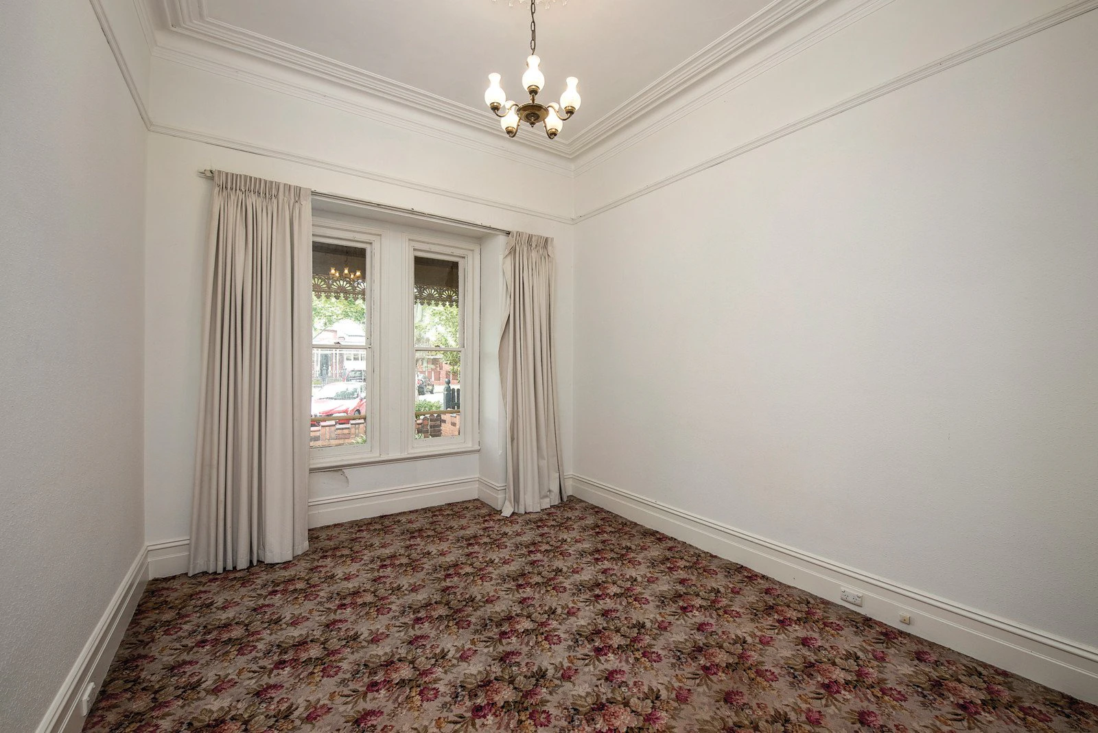 129 Richardson Street, Albert Park, VIC