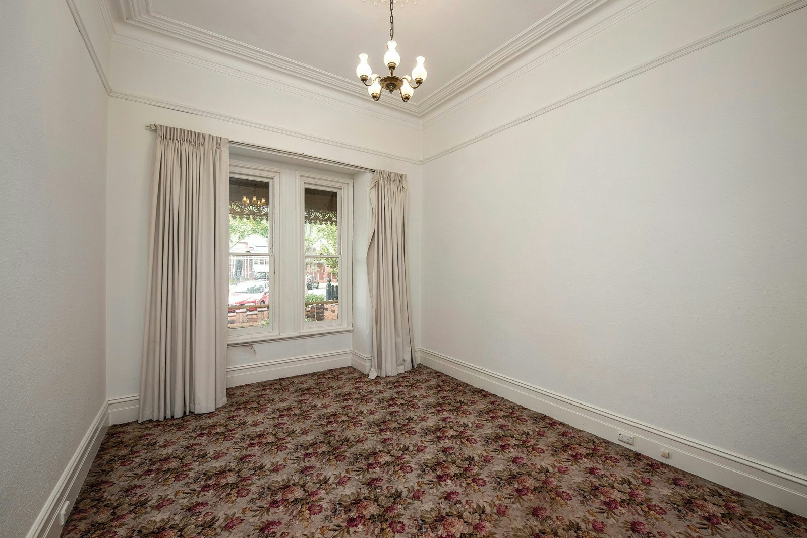 129 Richardson Street, Albert Park, VIC