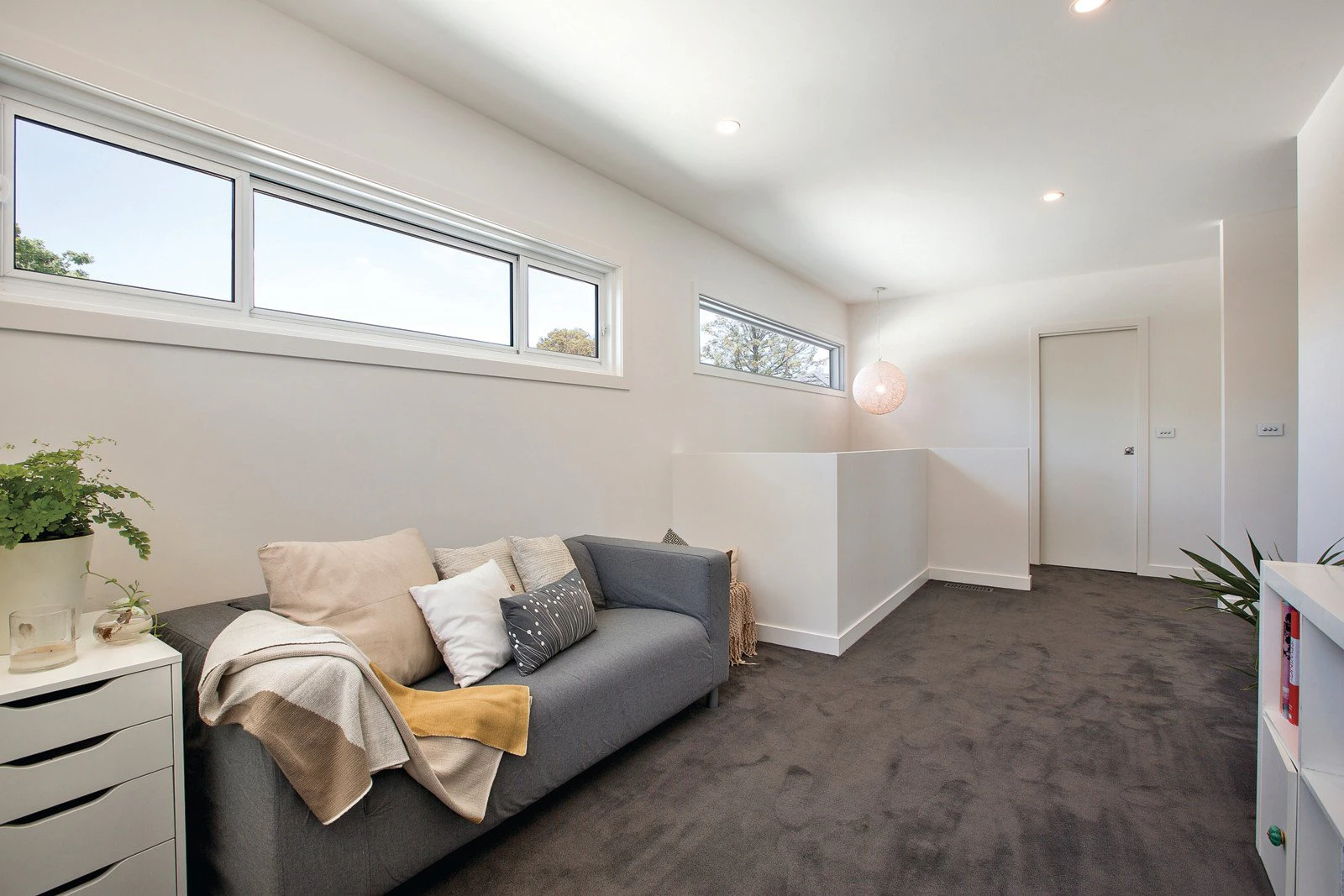 10a Beech Street, Surrey Hills, VIC