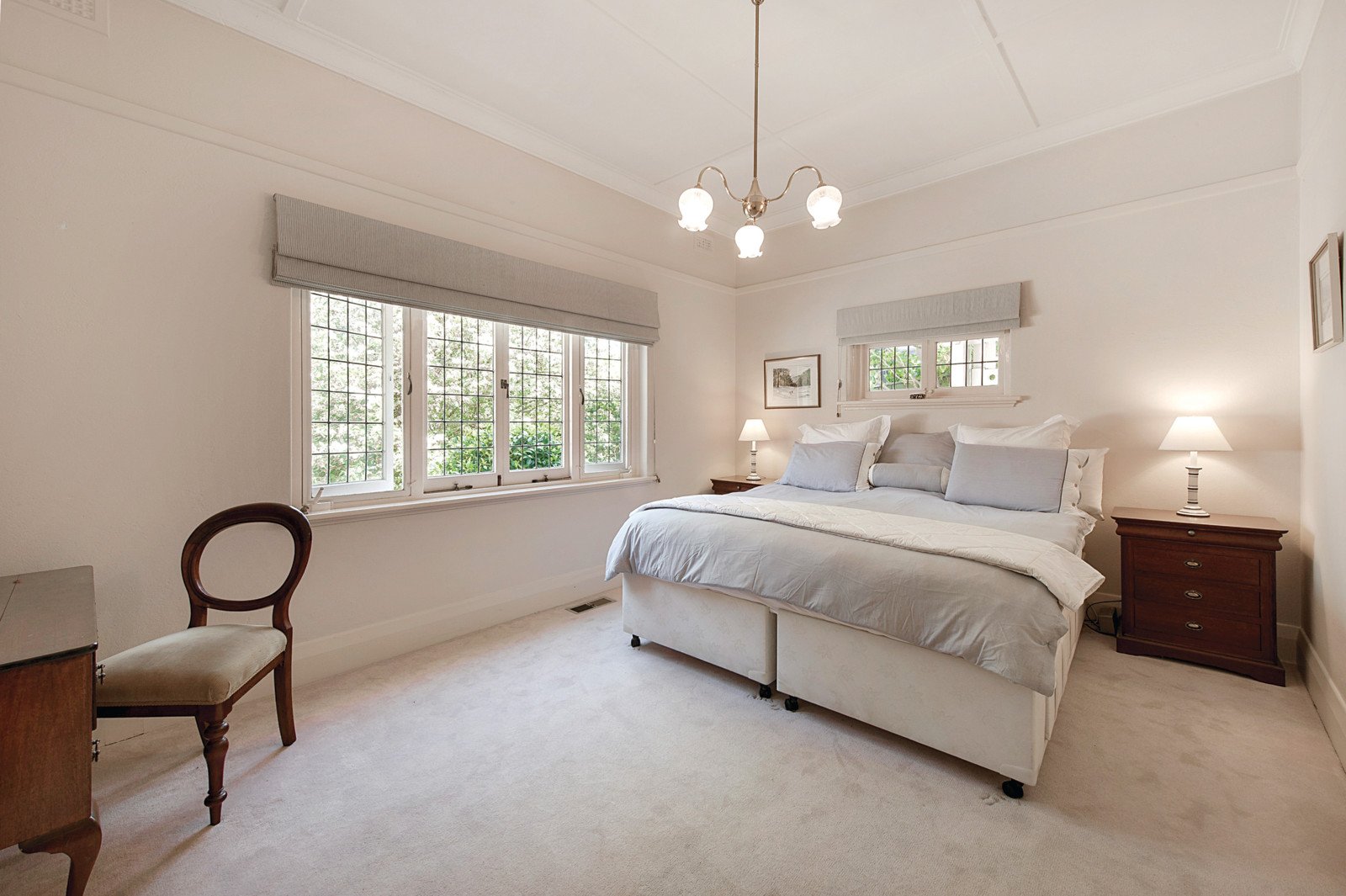 8 Raven Street, Kew - Thumbnail 7