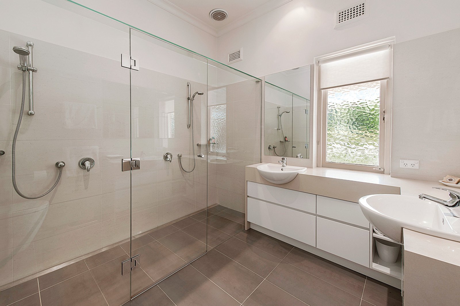 8 Raven Street, Kew - Thumbnail 8