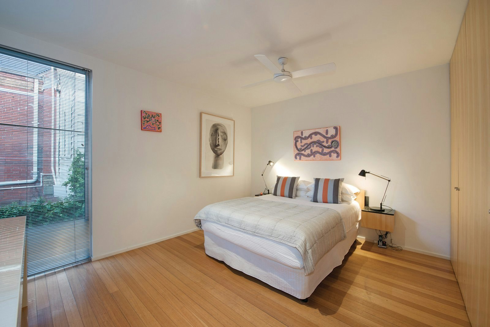 1 Moubray Street, Albert Park, VIC