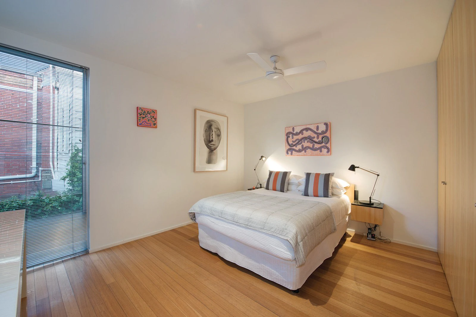 1 Moubray Street, Albert Park, VIC