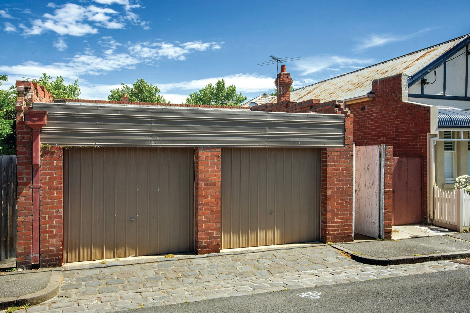 129 Richardson Street, Albert Park, VIC