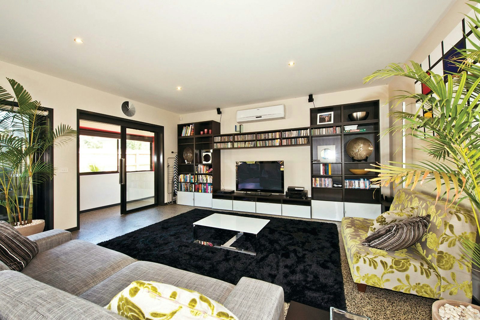 3A Beaufort Court, Ashburton, VIC