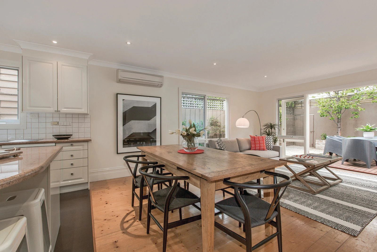 233 Bridport Street West, Albert Park, VIC