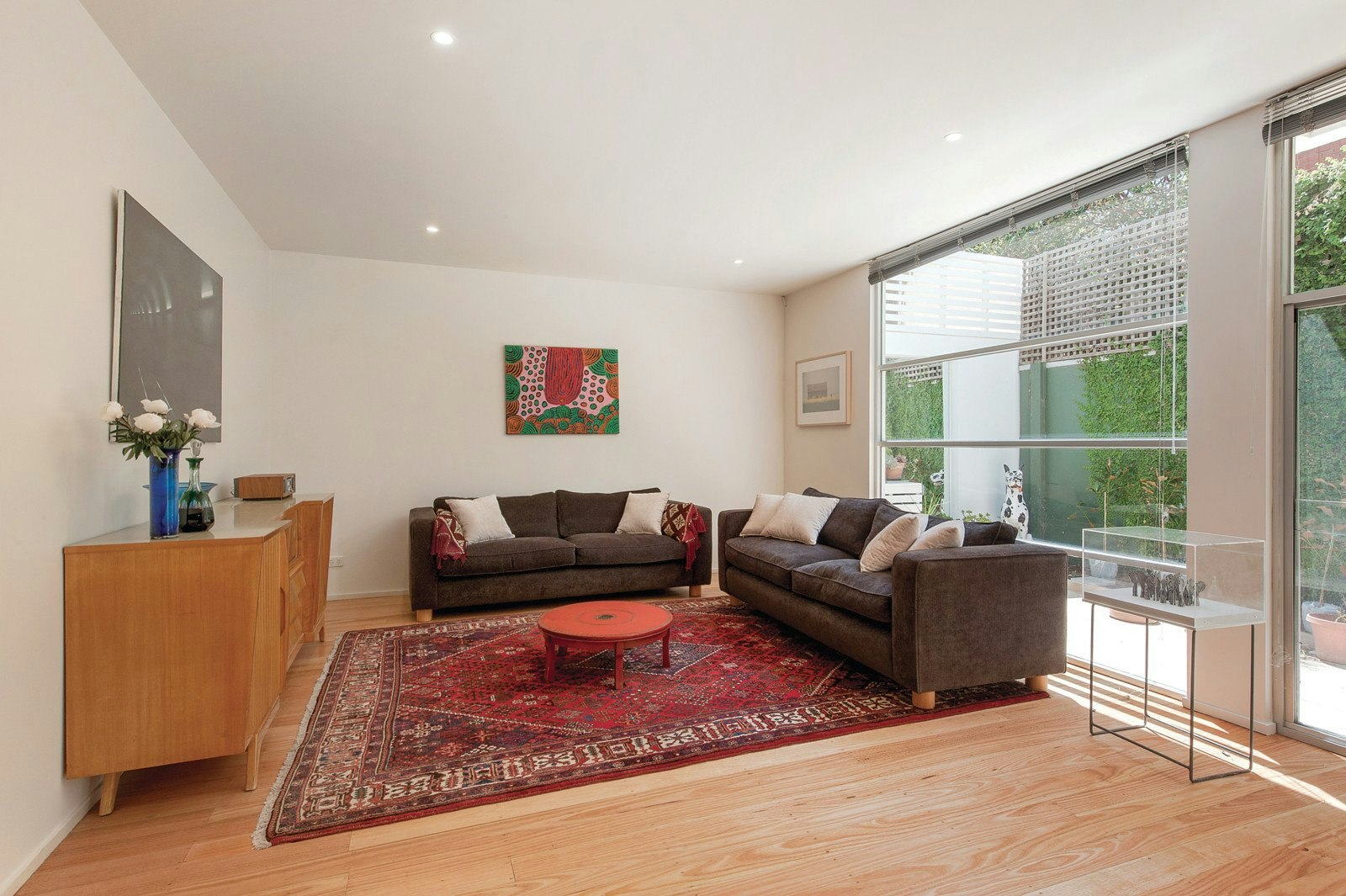 1 Moubray Street, Albert Park, VIC